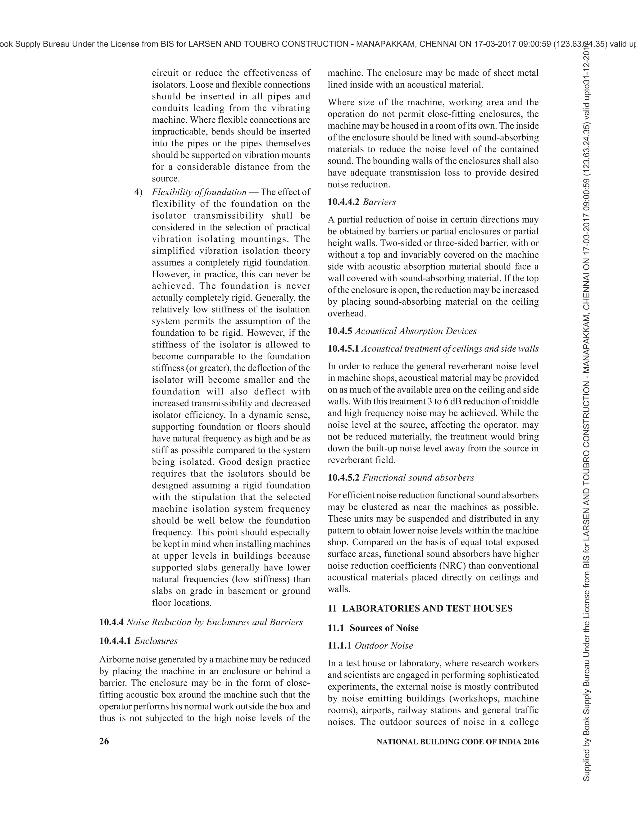 india-national-building-code-nbc-2016-vol-2.pdf