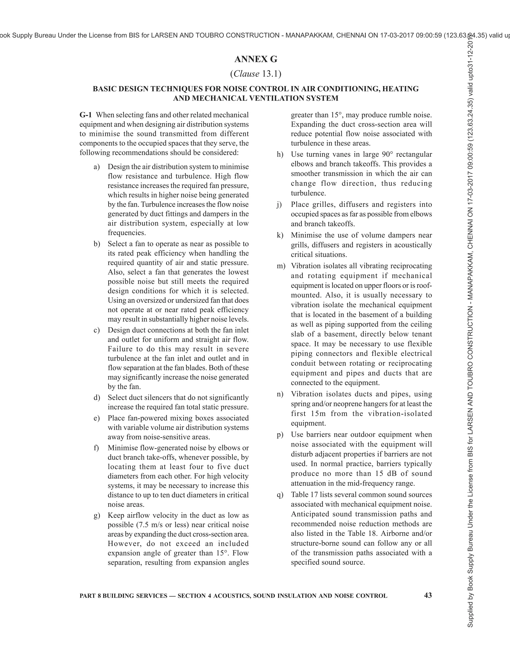 india-national-building-code-nbc-2016-vol-2.pdf