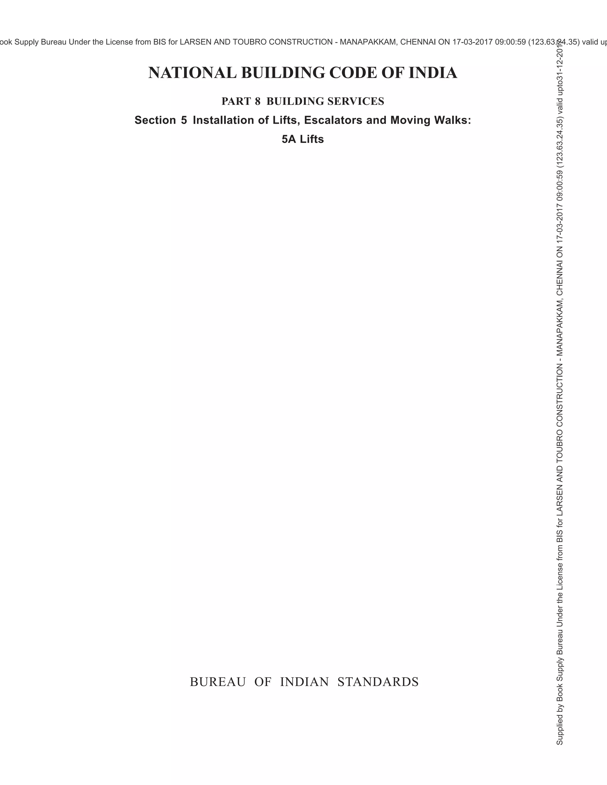 india-national-building-code-nbc-2016-vol-2.pdf
