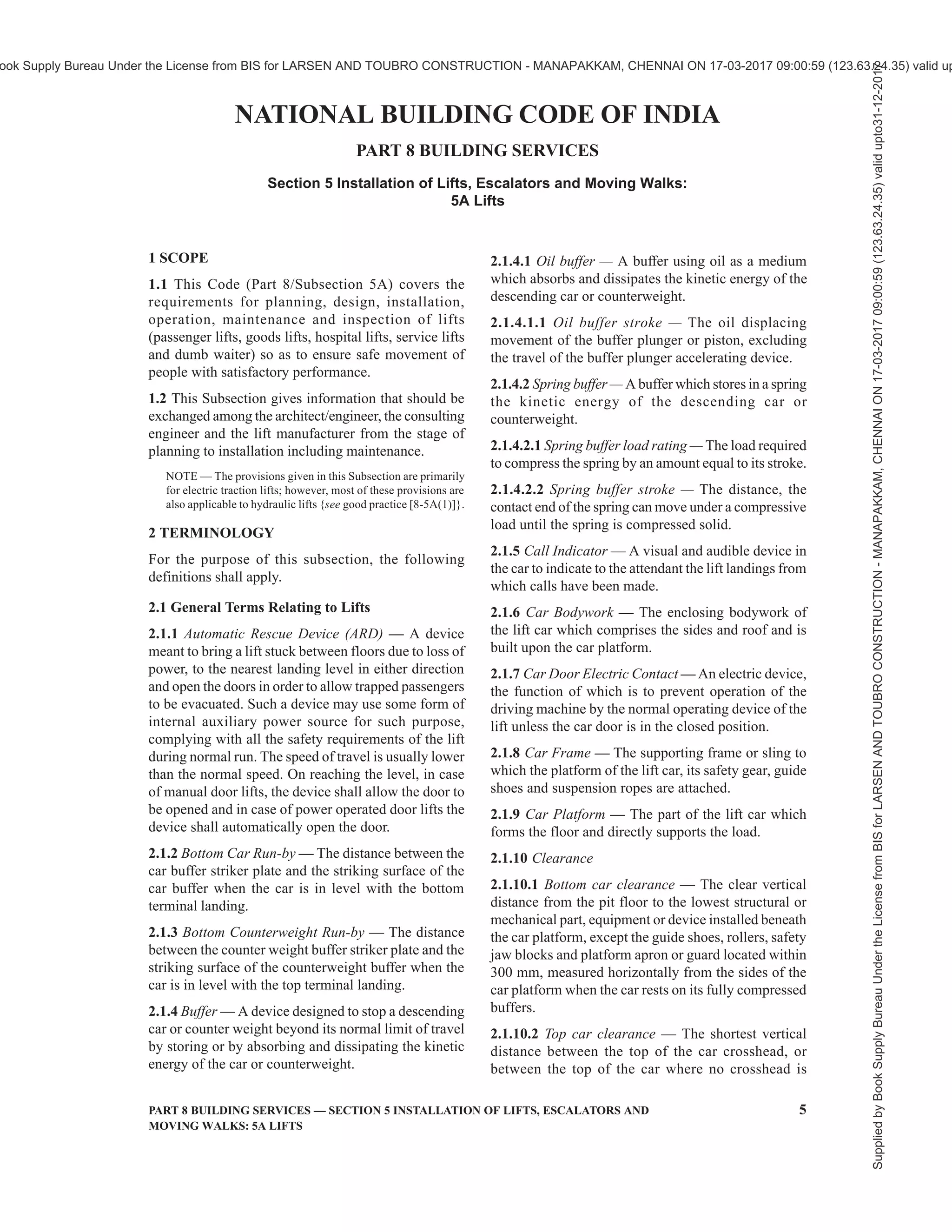 india-national-building-code-nbc-2016-vol-2.pdf