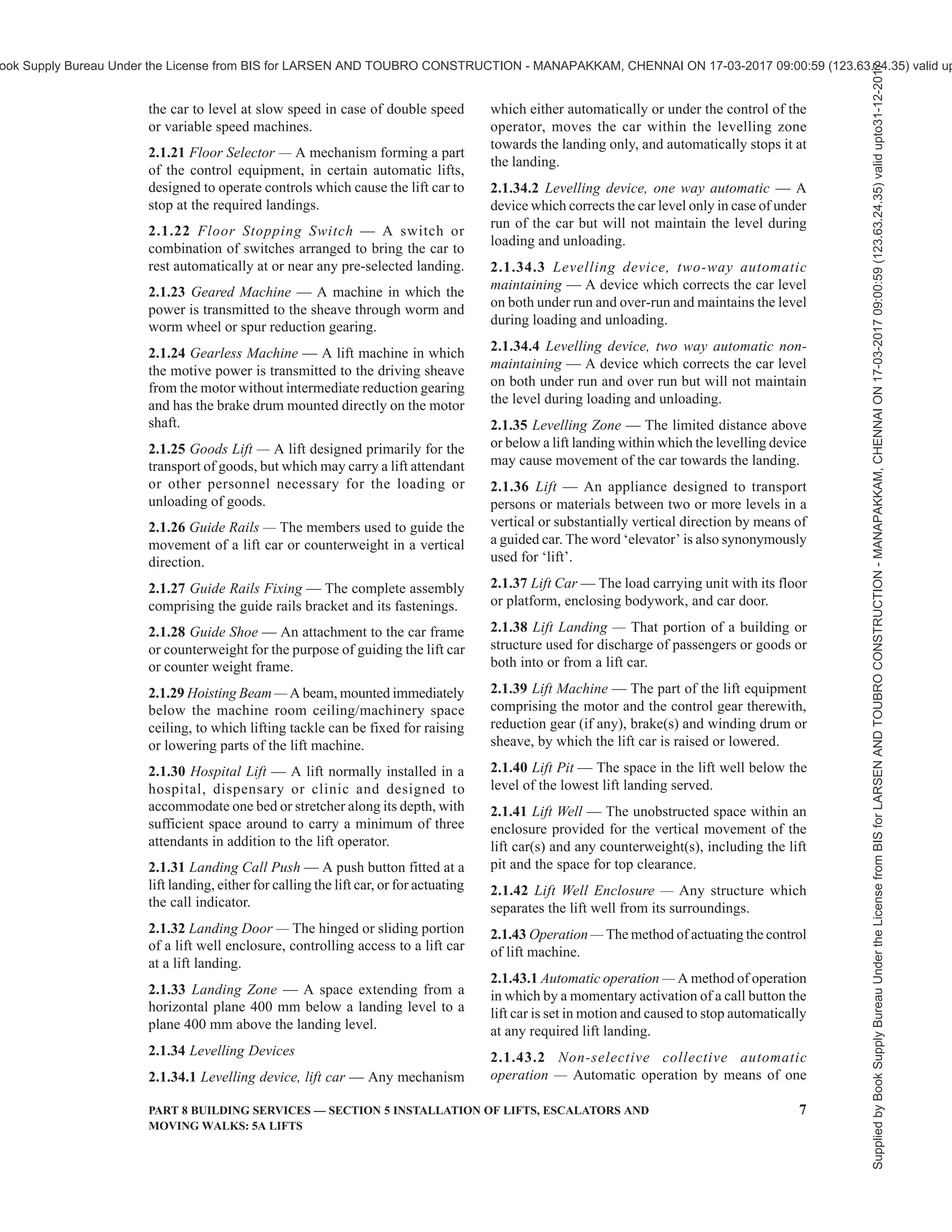 india-national-building-code-nbc-2016-vol-2.pdf