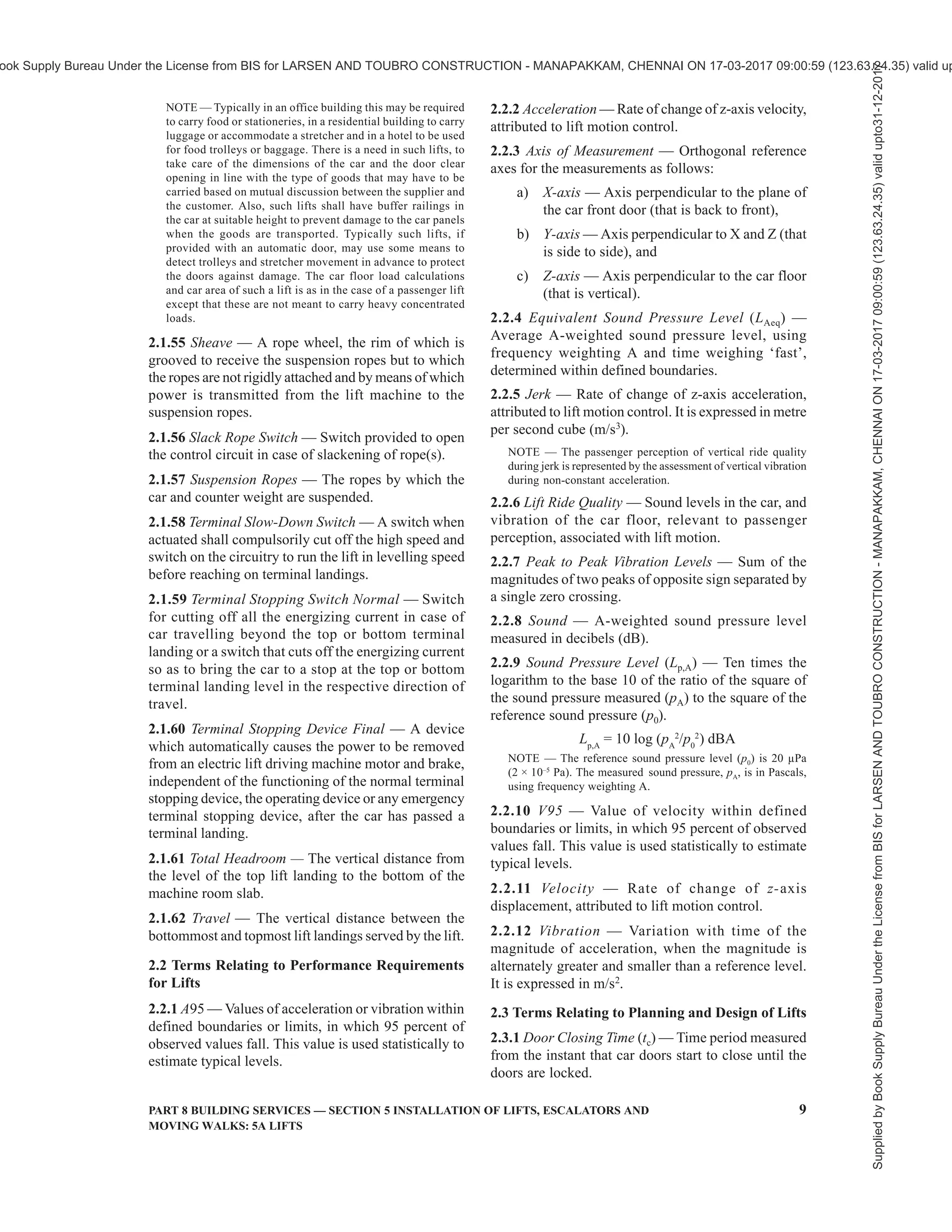 india-national-building-code-nbc-2016-vol-2.pdf