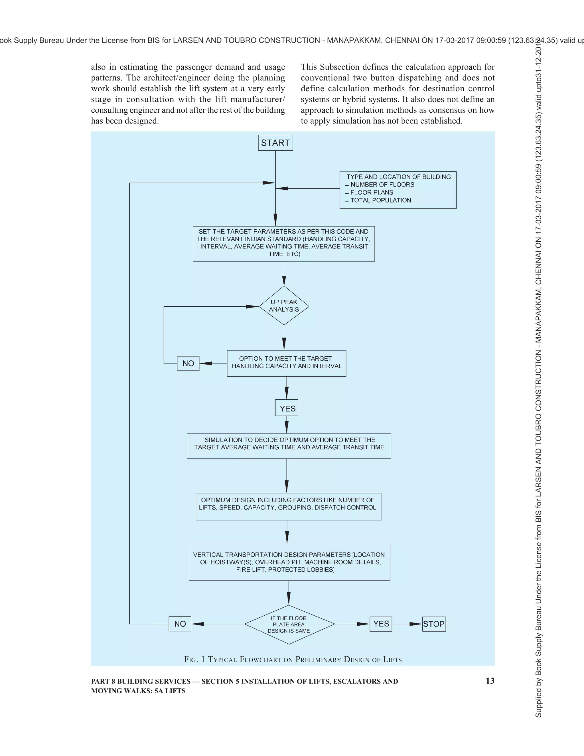 india-national-building-code-nbc-2016-vol-2.pdf