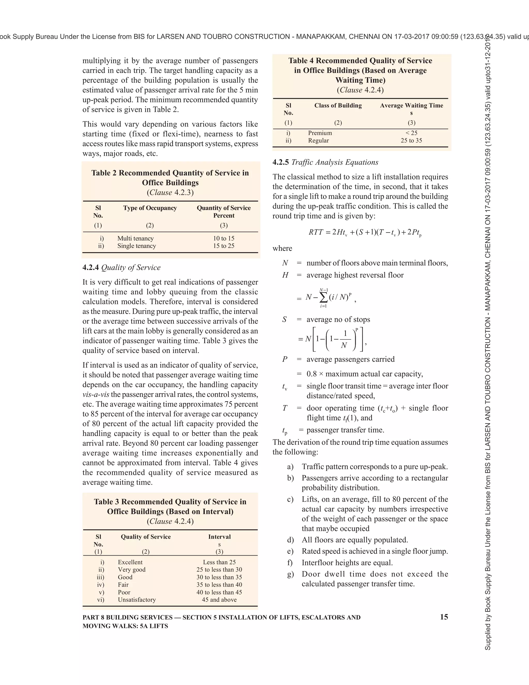 india-national-building-code-nbc-2016-vol-2.pdf