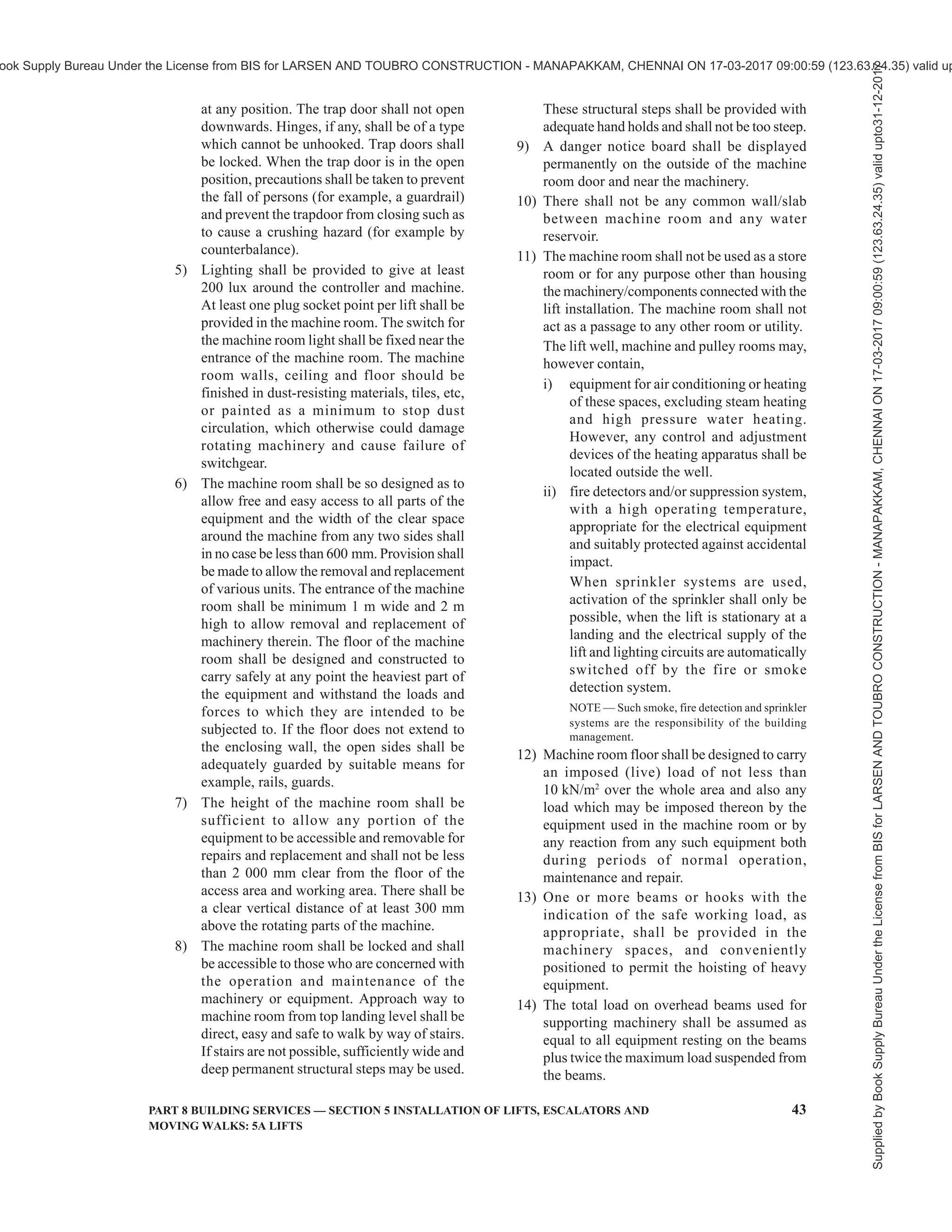 india-national-building-code-nbc-2016-vol-2.pdf