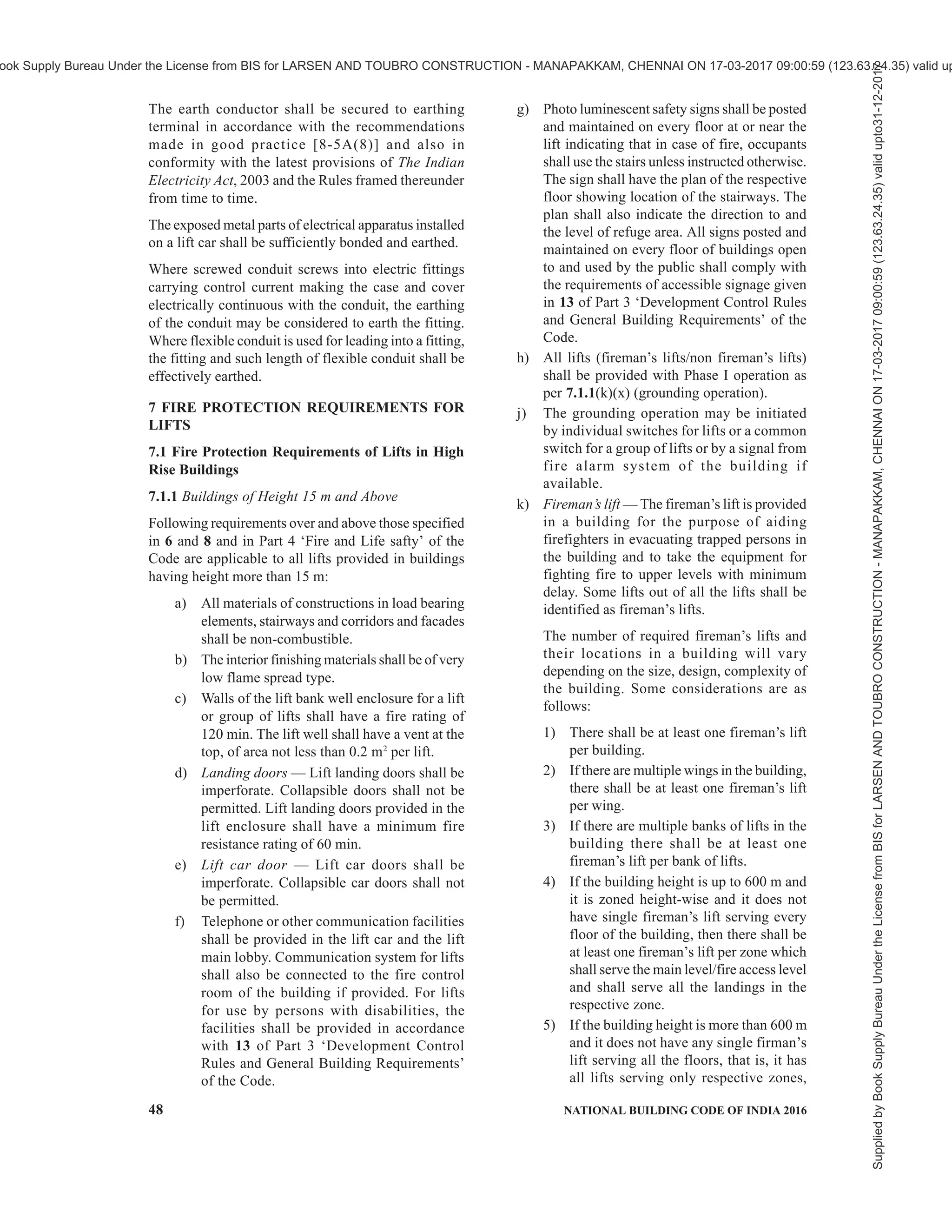 india-national-building-code-nbc-2016-vol-2.pdf