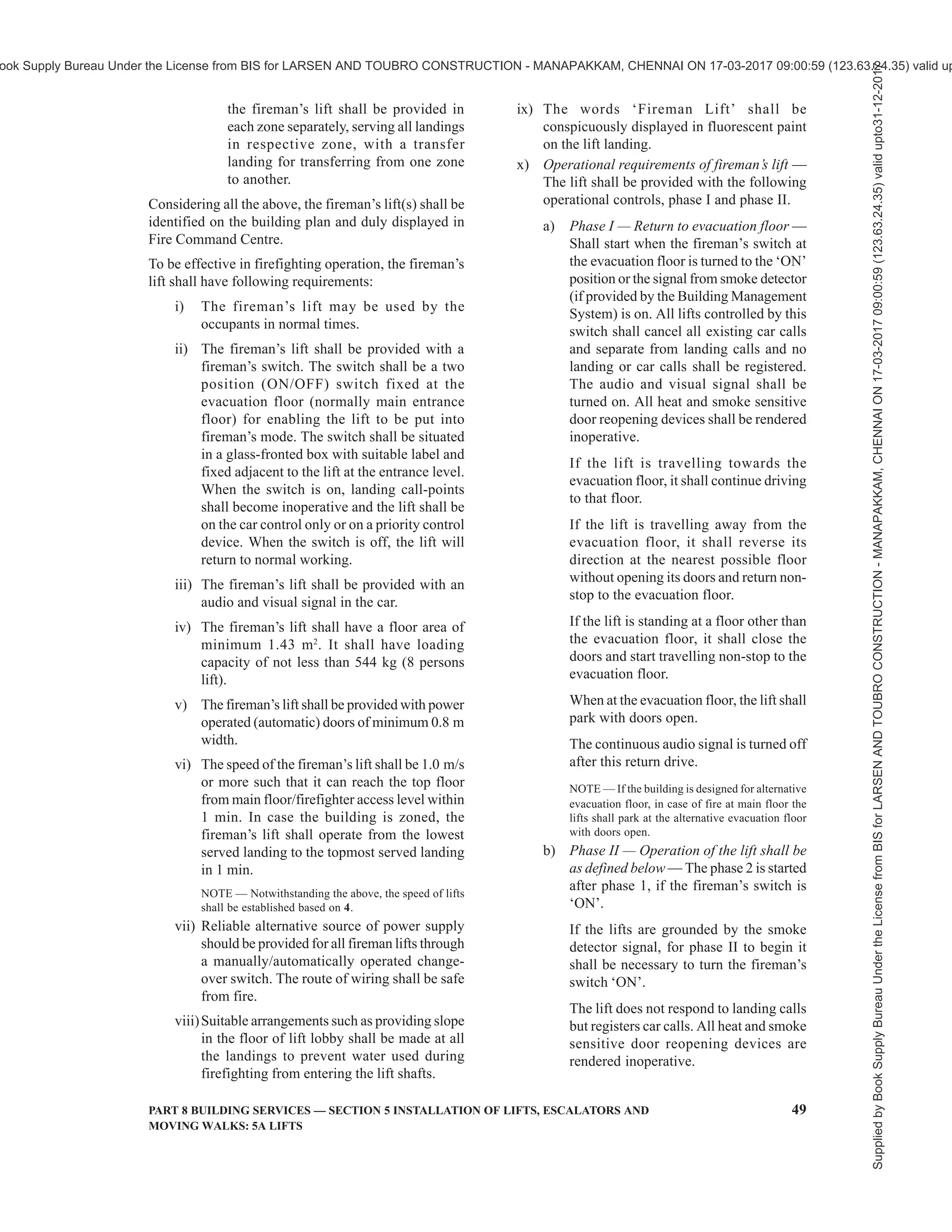 india-national-building-code-nbc-2016-vol-2.pdf