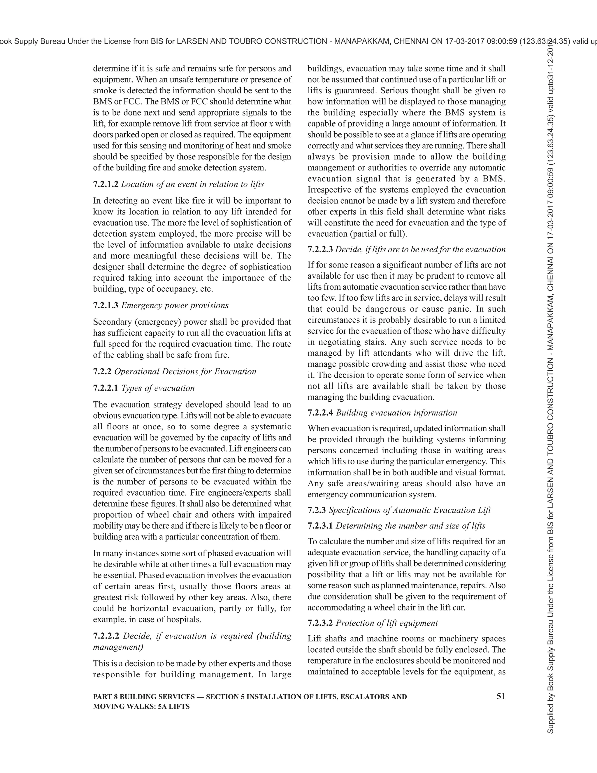 india-national-building-code-nbc-2016-vol-2.pdf