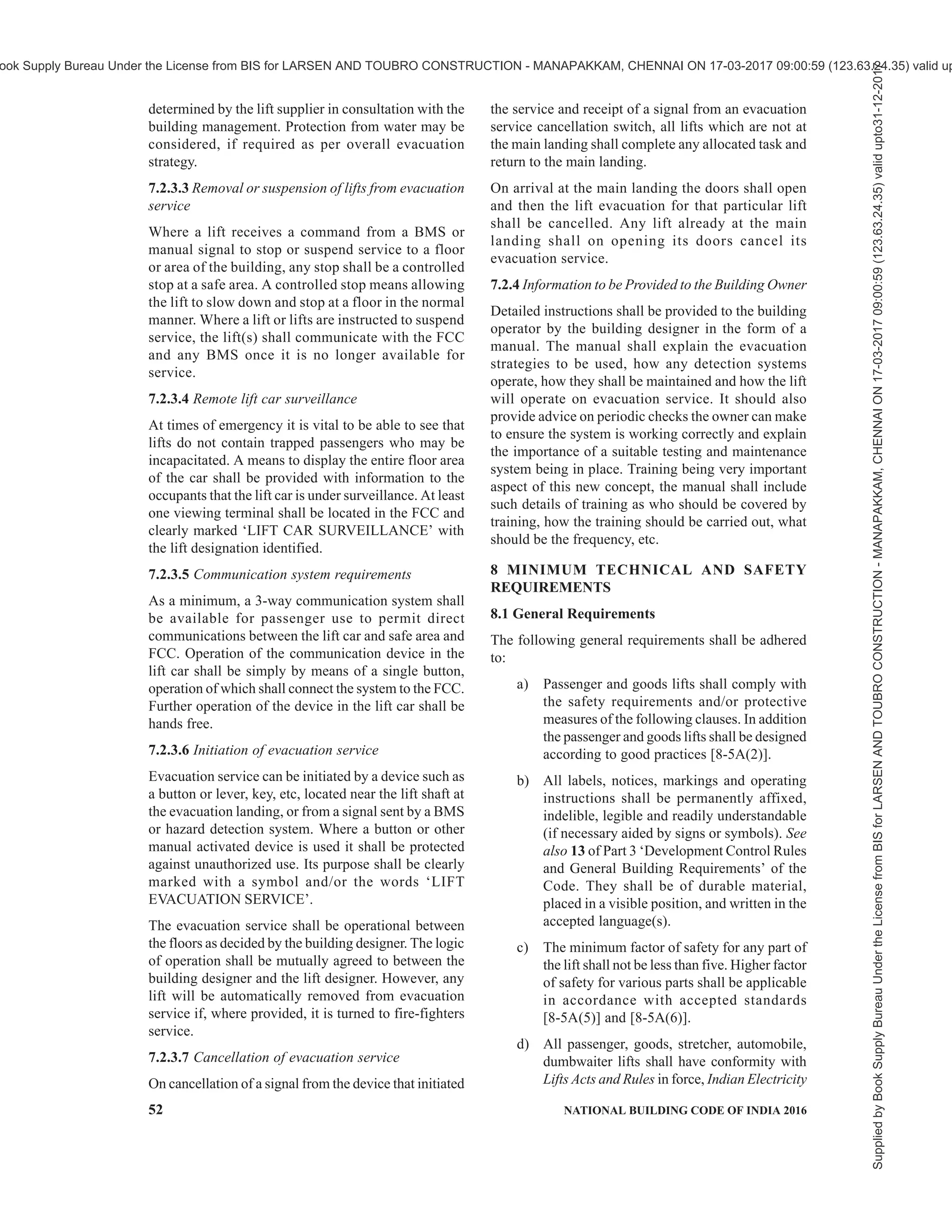 india-national-building-code-nbc-2016-vol-2.pdf