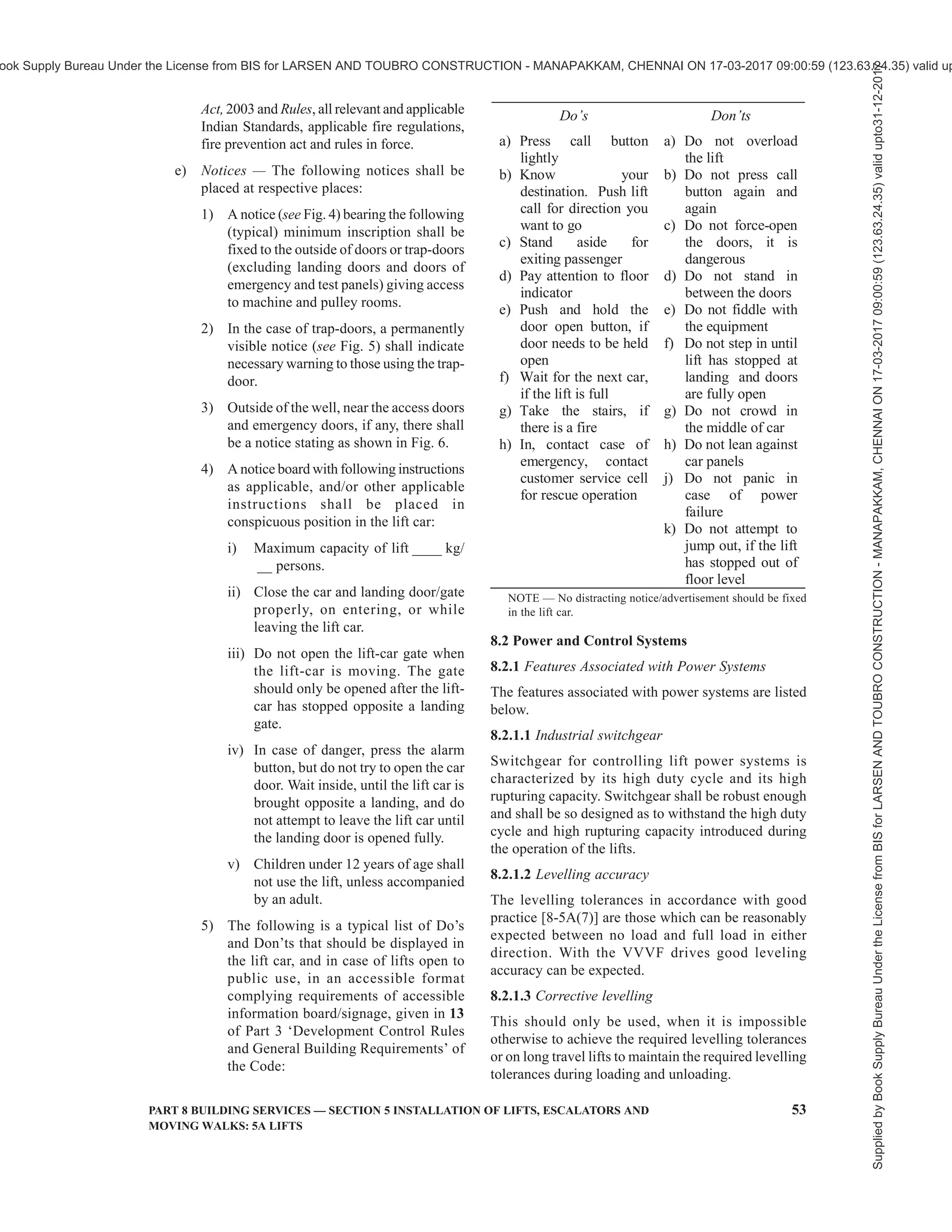 india-national-building-code-nbc-2016-vol-2.pdf