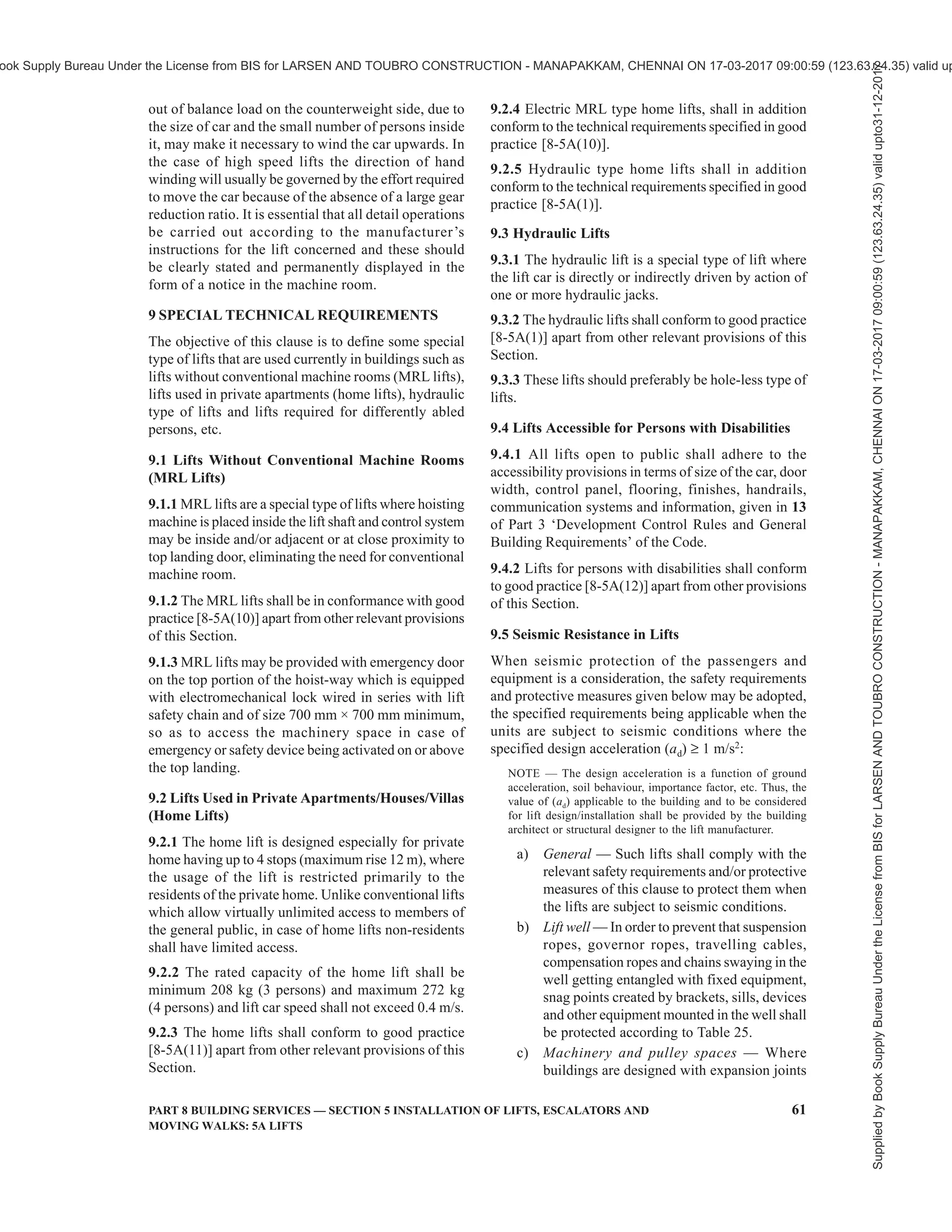 india-national-building-code-nbc-2016-vol-2.pdf