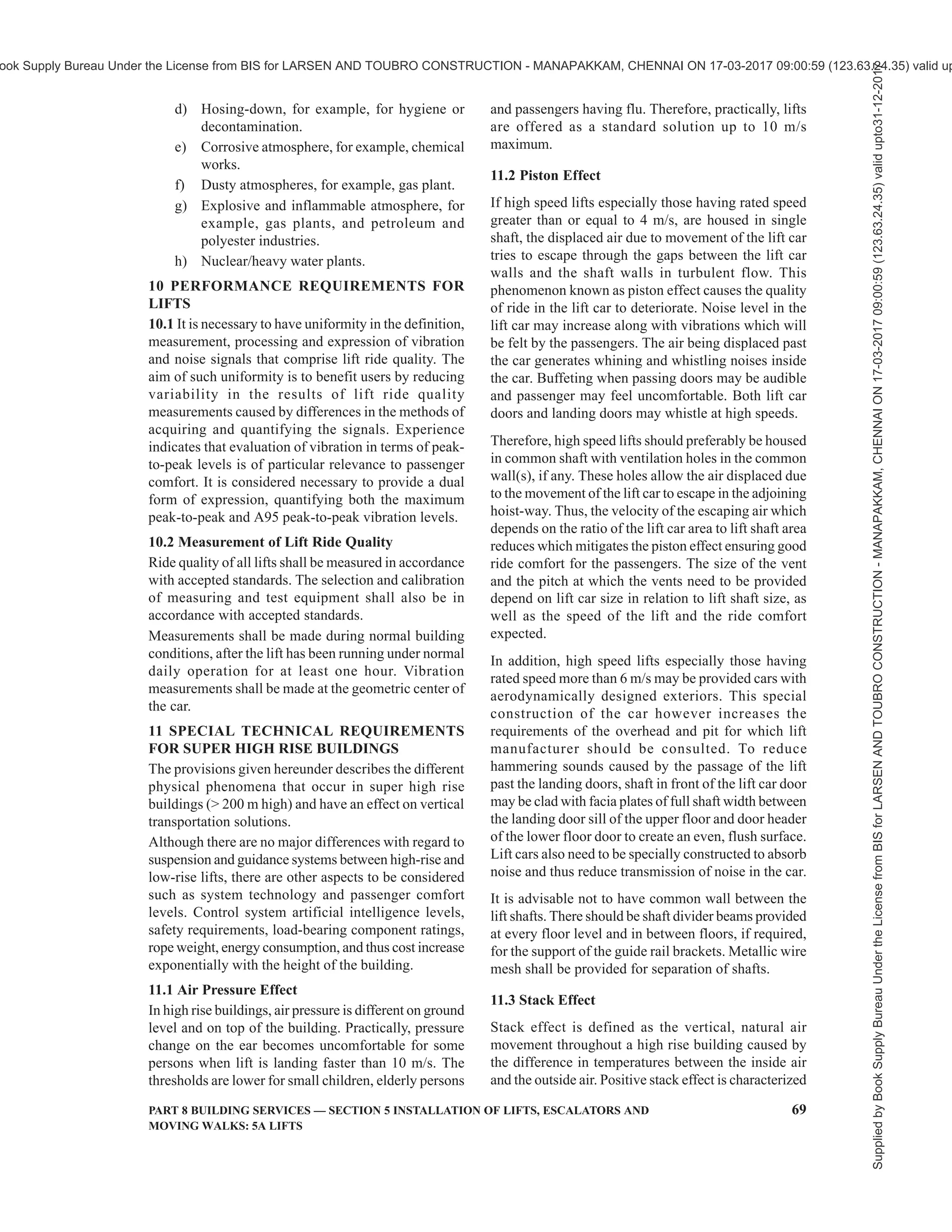 india-national-building-code-nbc-2016-vol-2.pdf