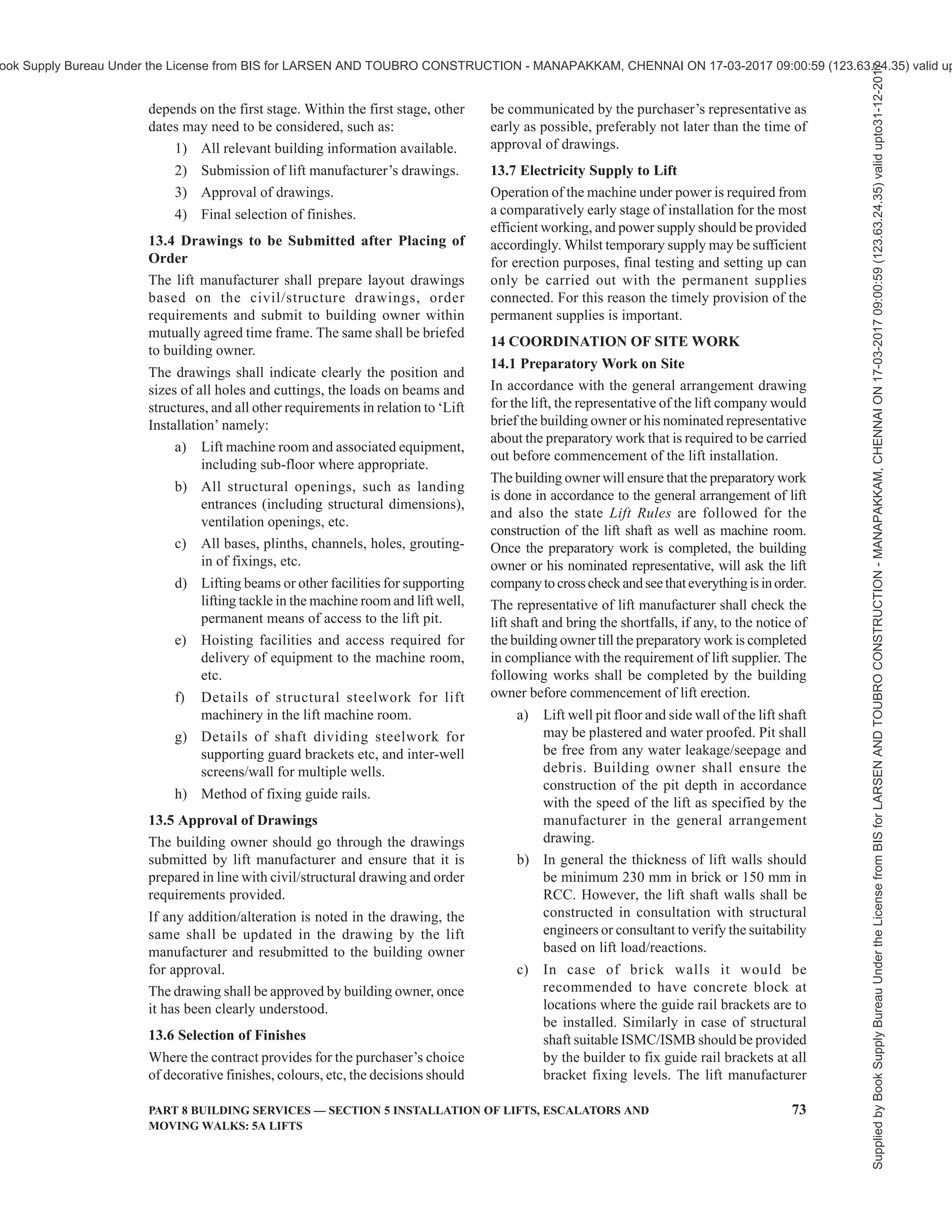 india-national-building-code-nbc-2016-vol-2.pdf