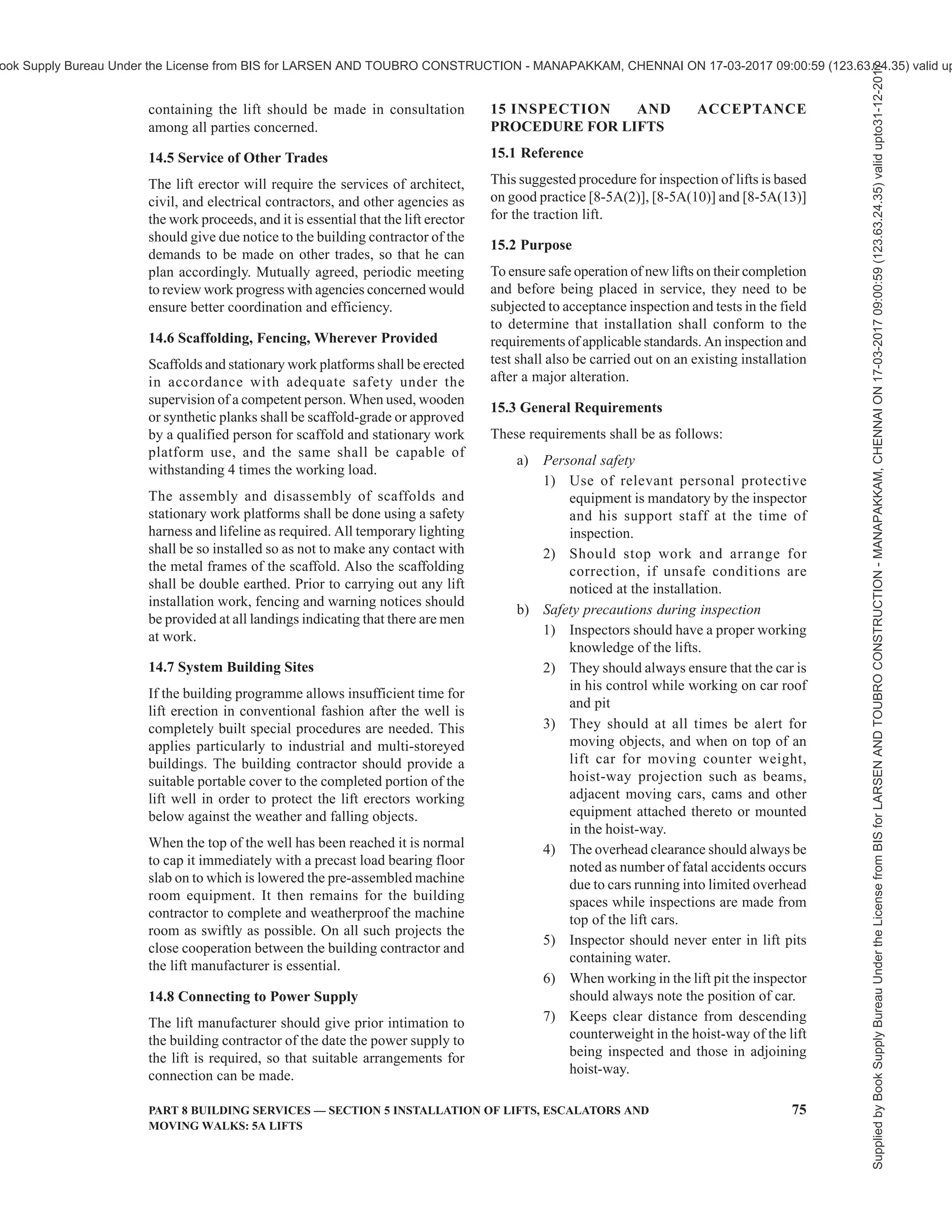 india-national-building-code-nbc-2016-vol-2.pdf