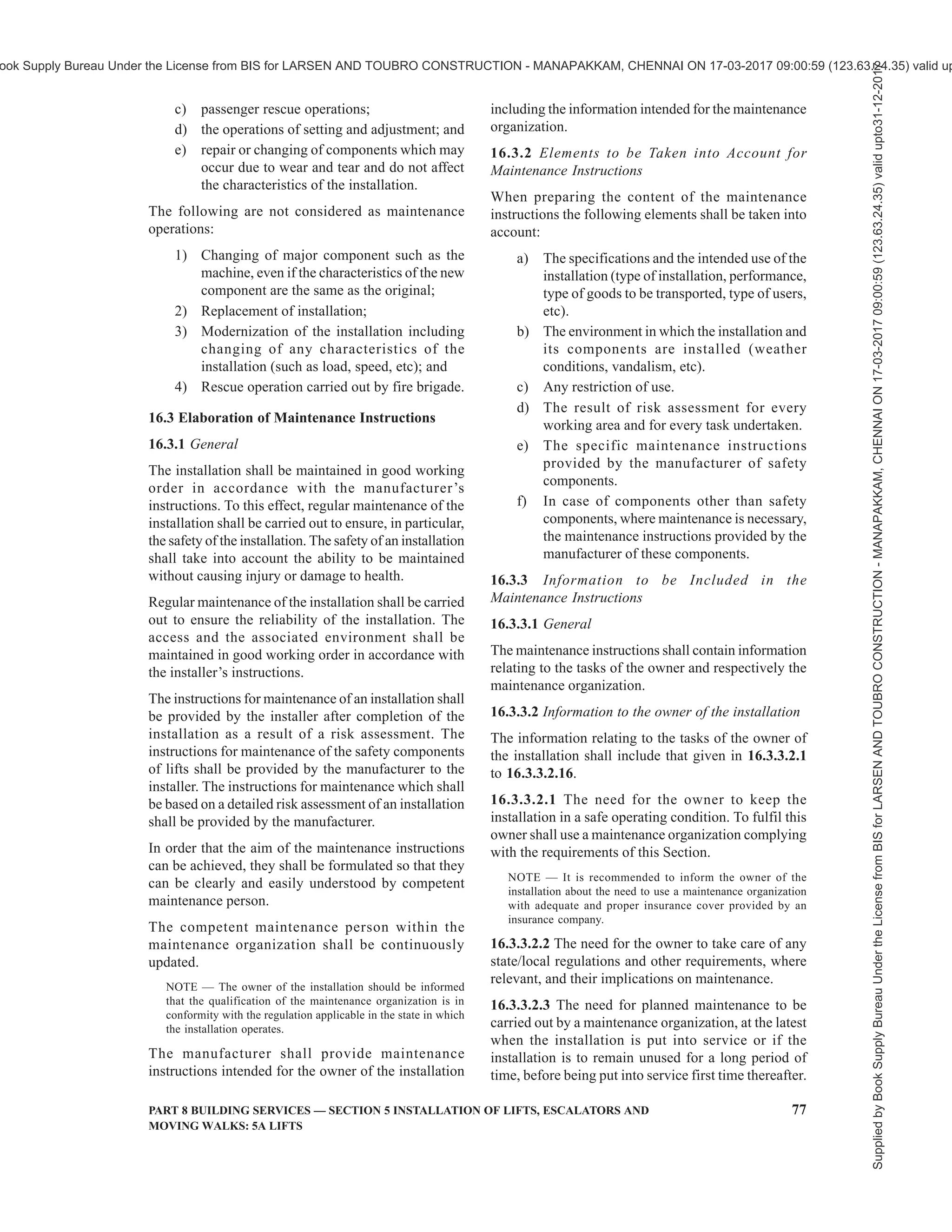 india-national-building-code-nbc-2016-vol-2.pdf