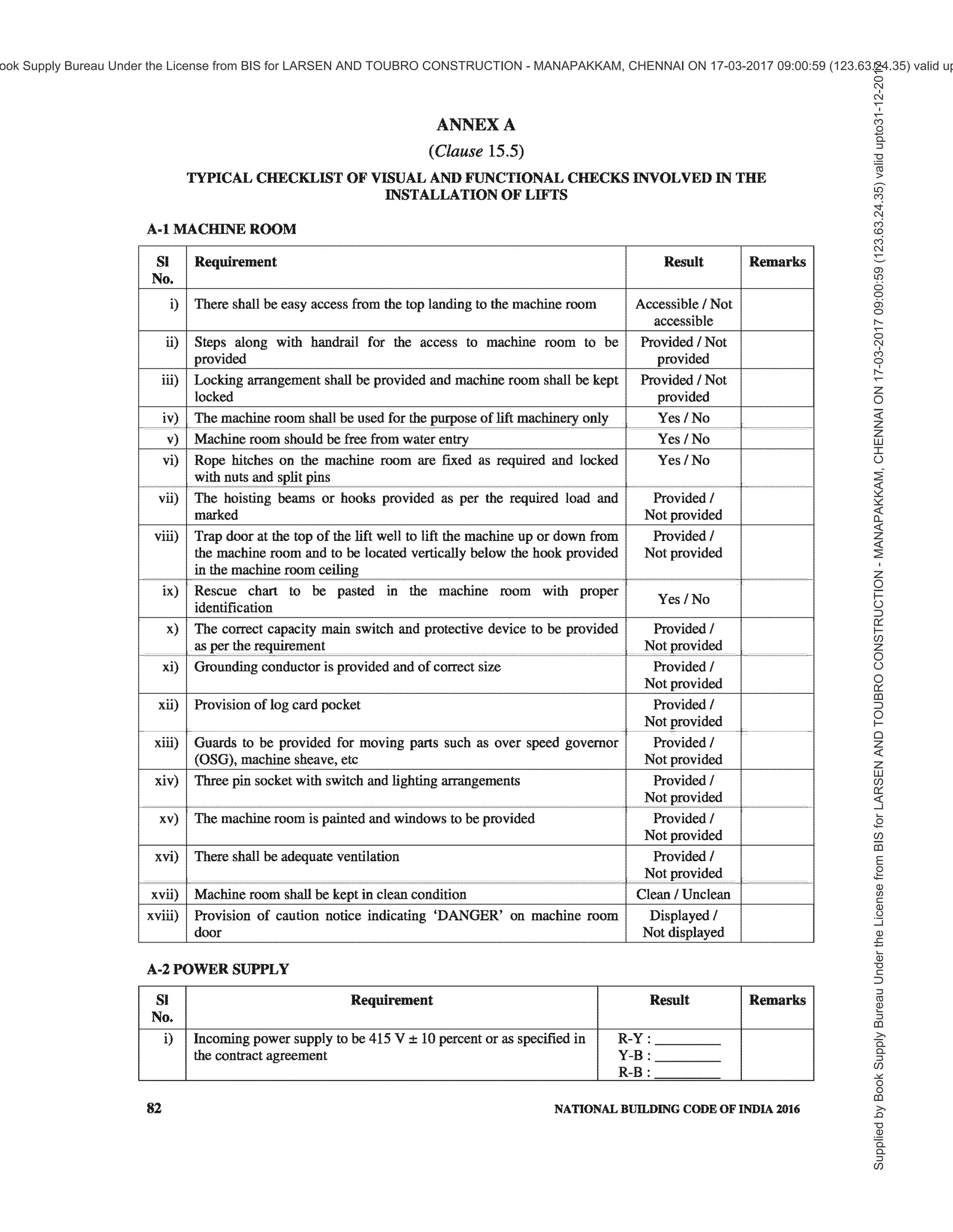 india-national-building-code-nbc-2016-vol-2.pdf