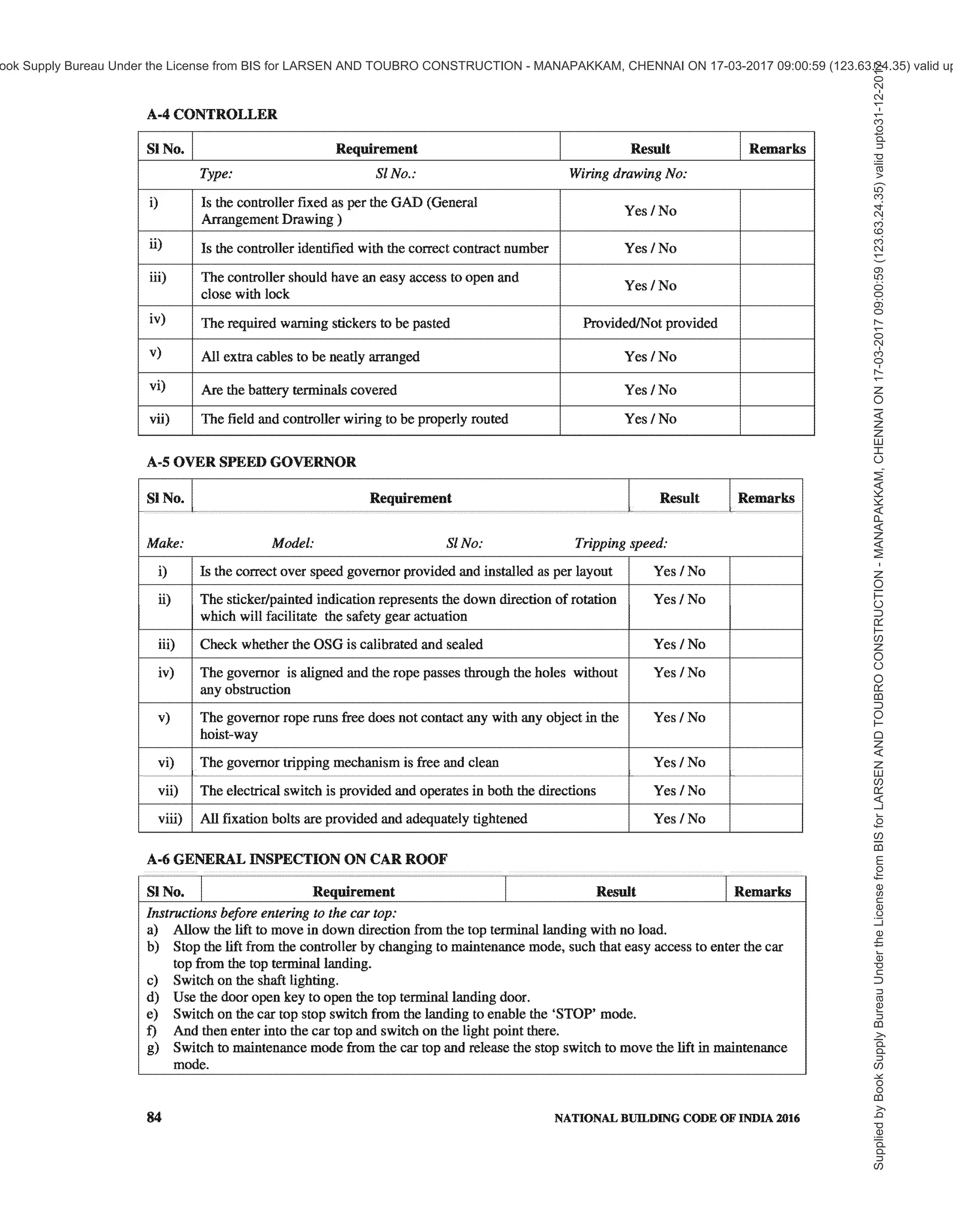 india-national-building-code-nbc-2016-vol-2.pdf