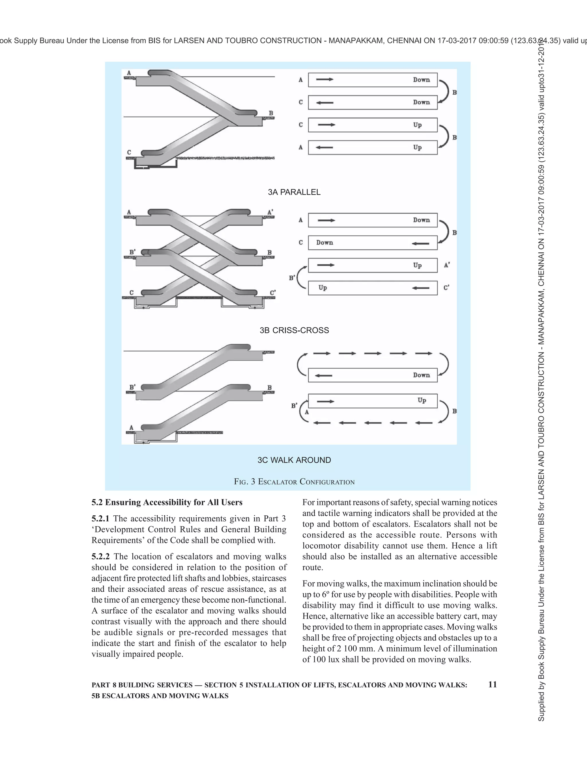 india-national-building-code-nbc-2016-vol-2.pdf