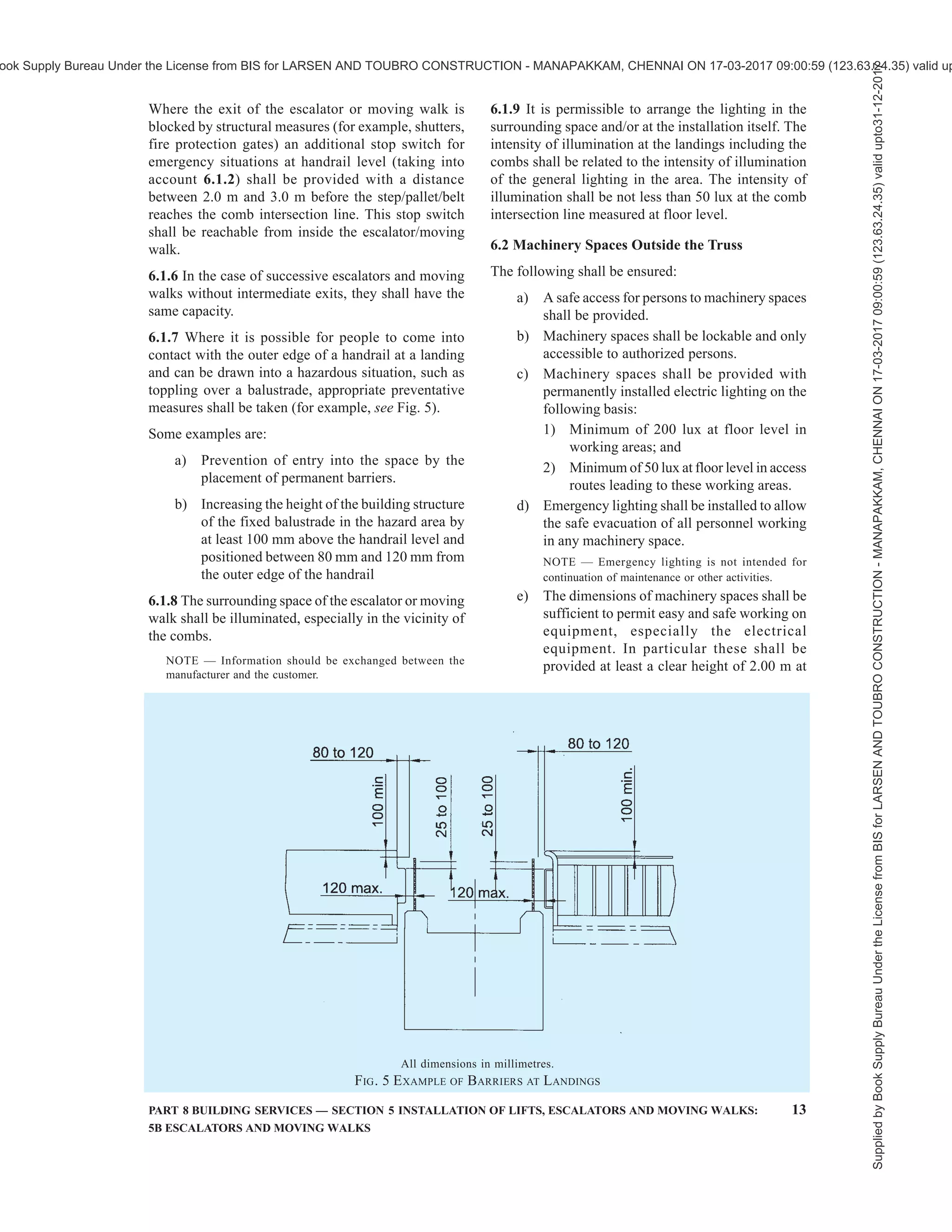 india-national-building-code-nbc-2016-vol-2.pdf