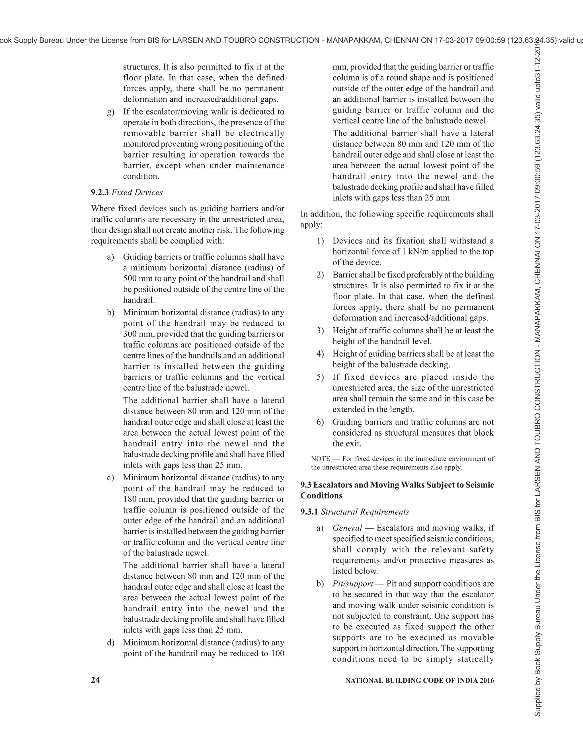 india-national-building-code-nbc-2016-vol-2.pdf