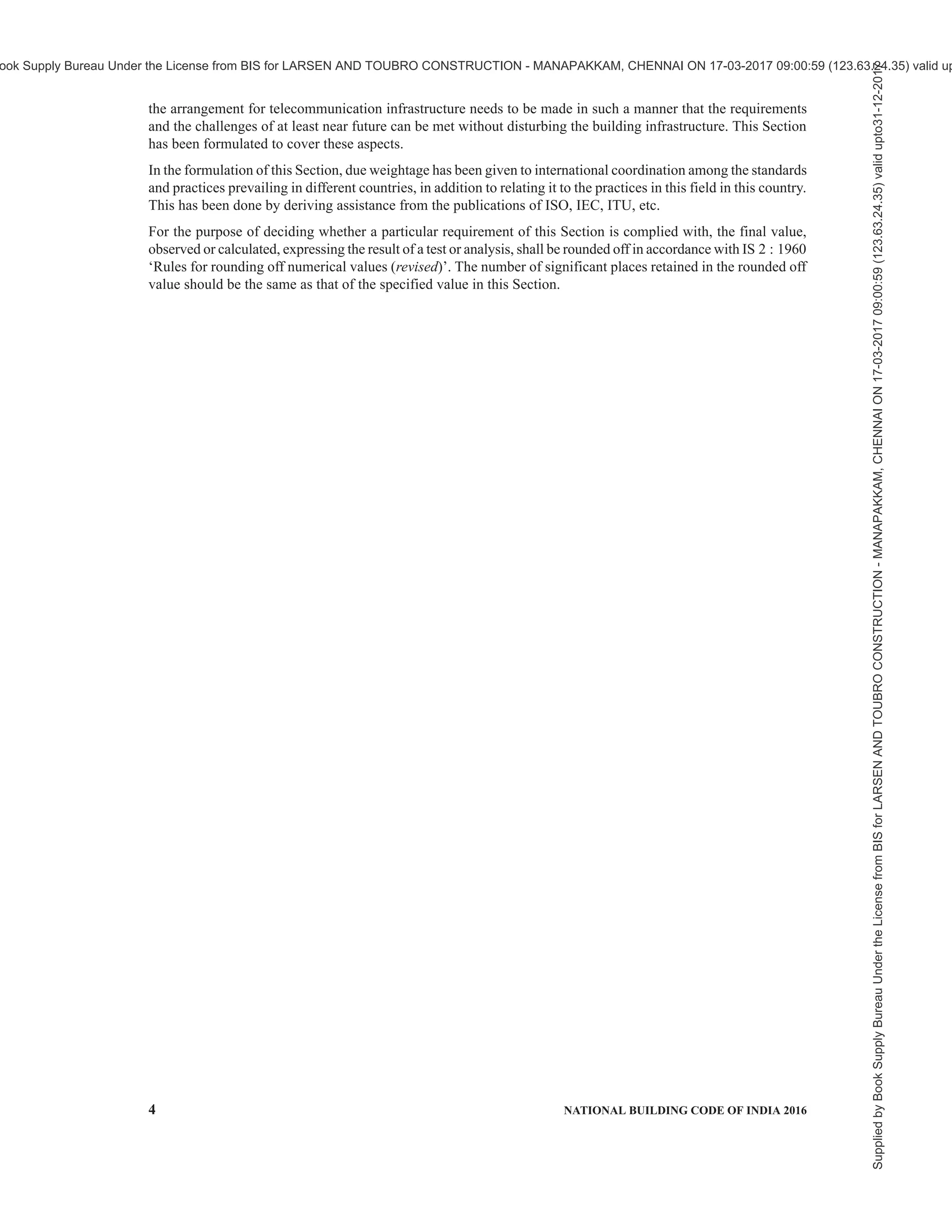 india-national-building-code-nbc-2016-vol-2.pdf