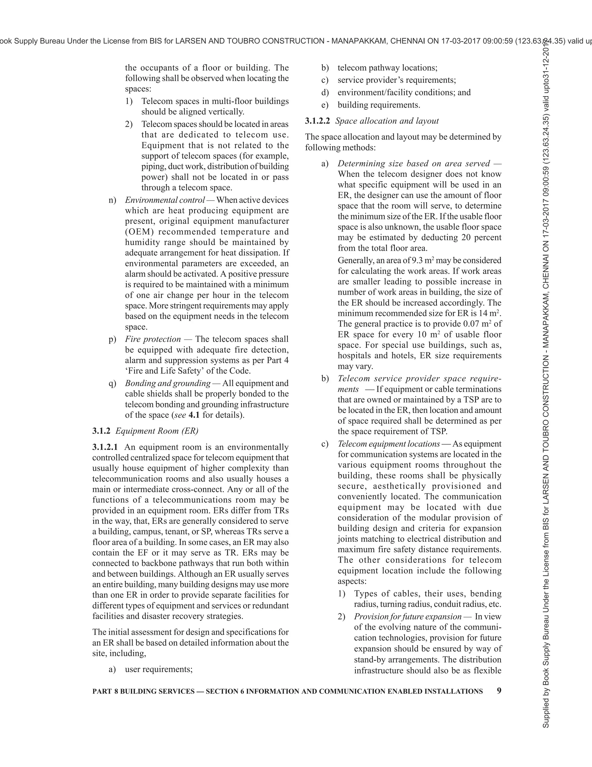 india-national-building-code-nbc-2016-vol-2.pdf