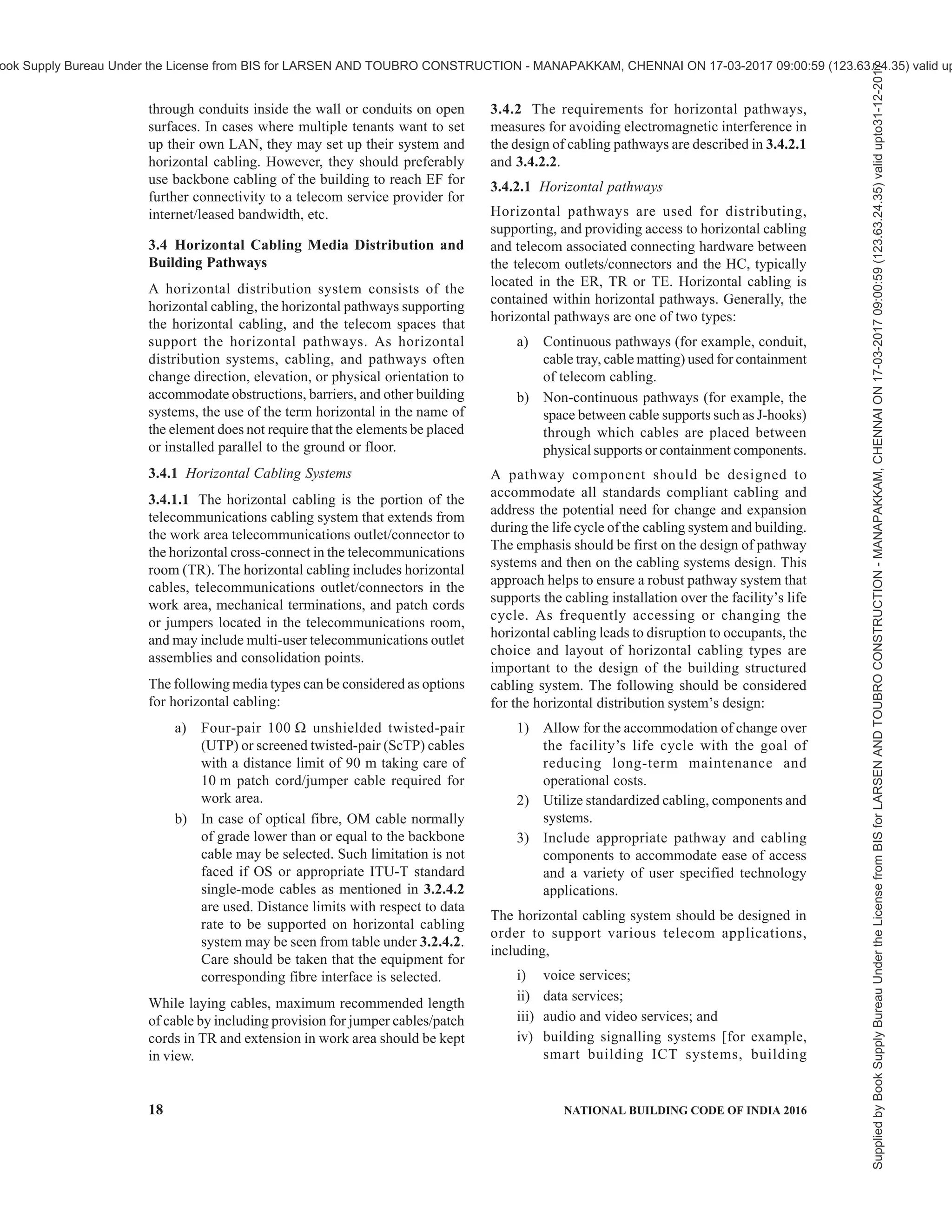 india-national-building-code-nbc-2016-vol-2.pdf