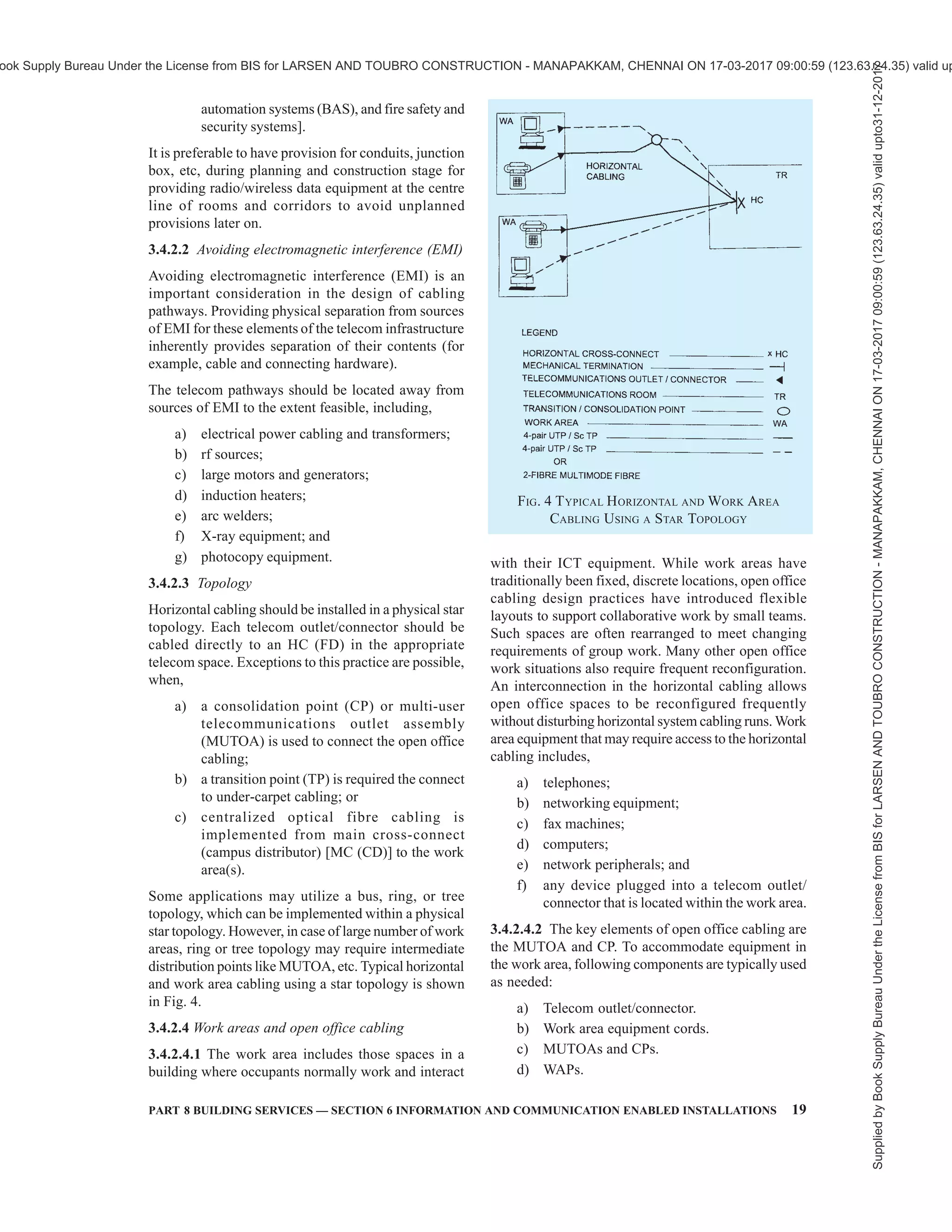 india-national-building-code-nbc-2016-vol-2.pdf