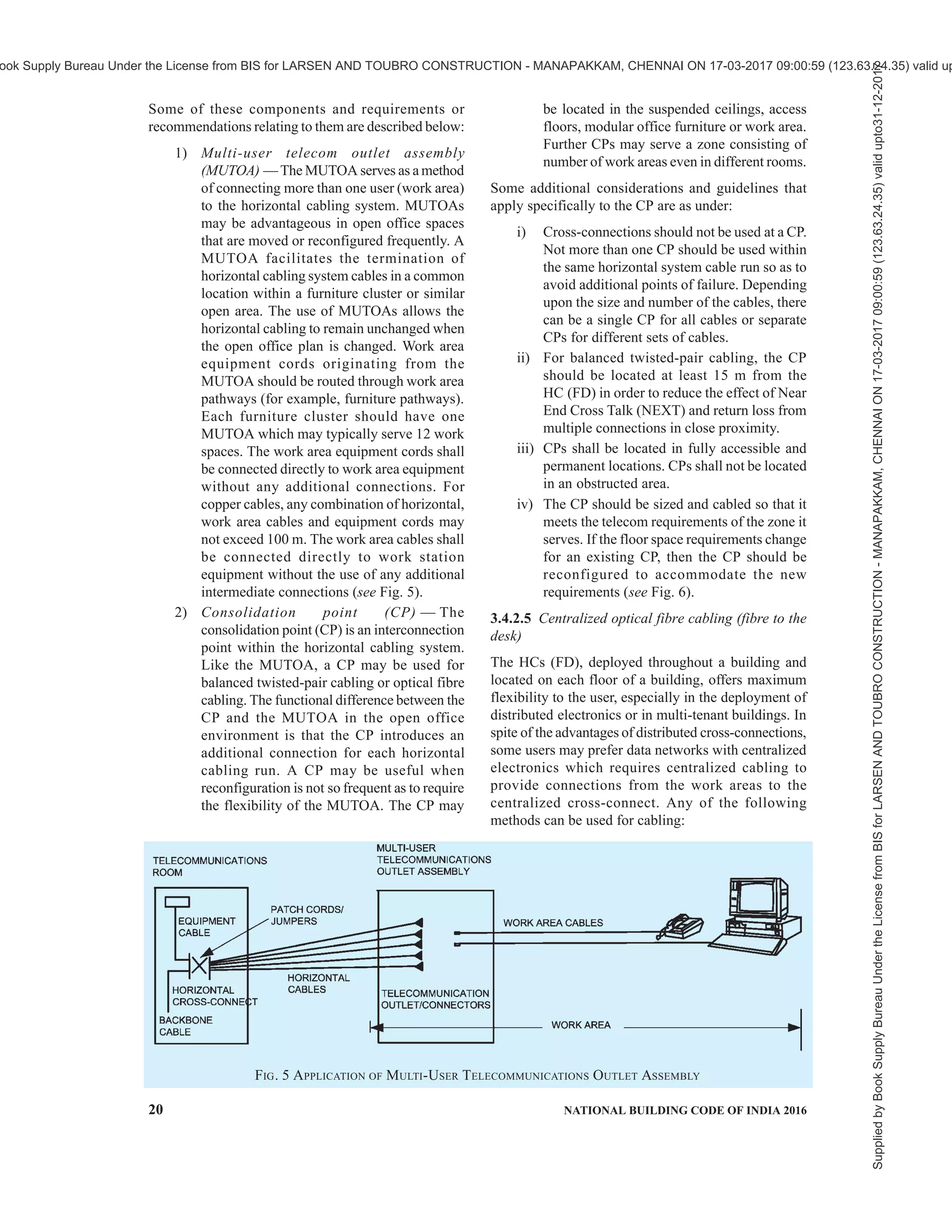 india-national-building-code-nbc-2016-vol-2.pdf