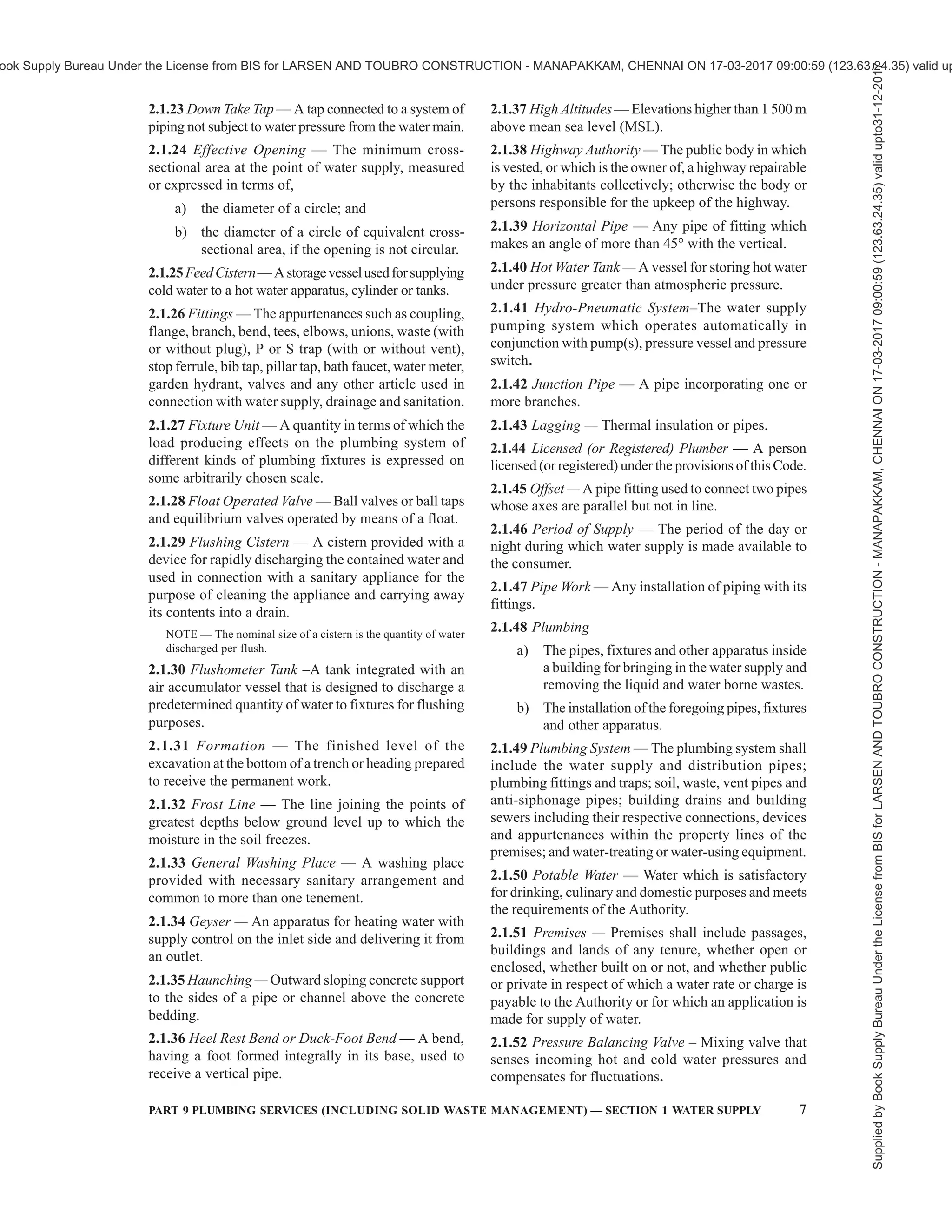 india-national-building-code-nbc-2016-vol-2.pdf