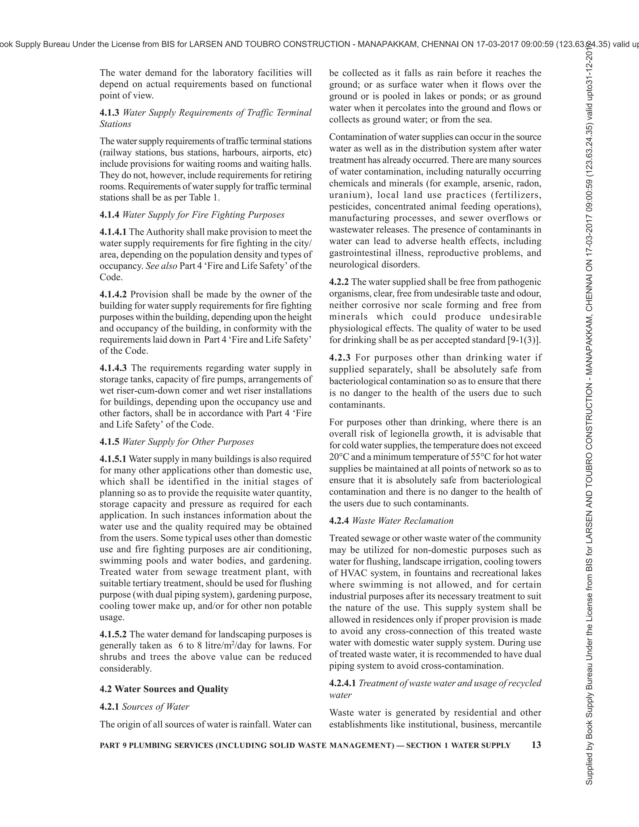 india-national-building-code-nbc-2016-vol-2.pdf