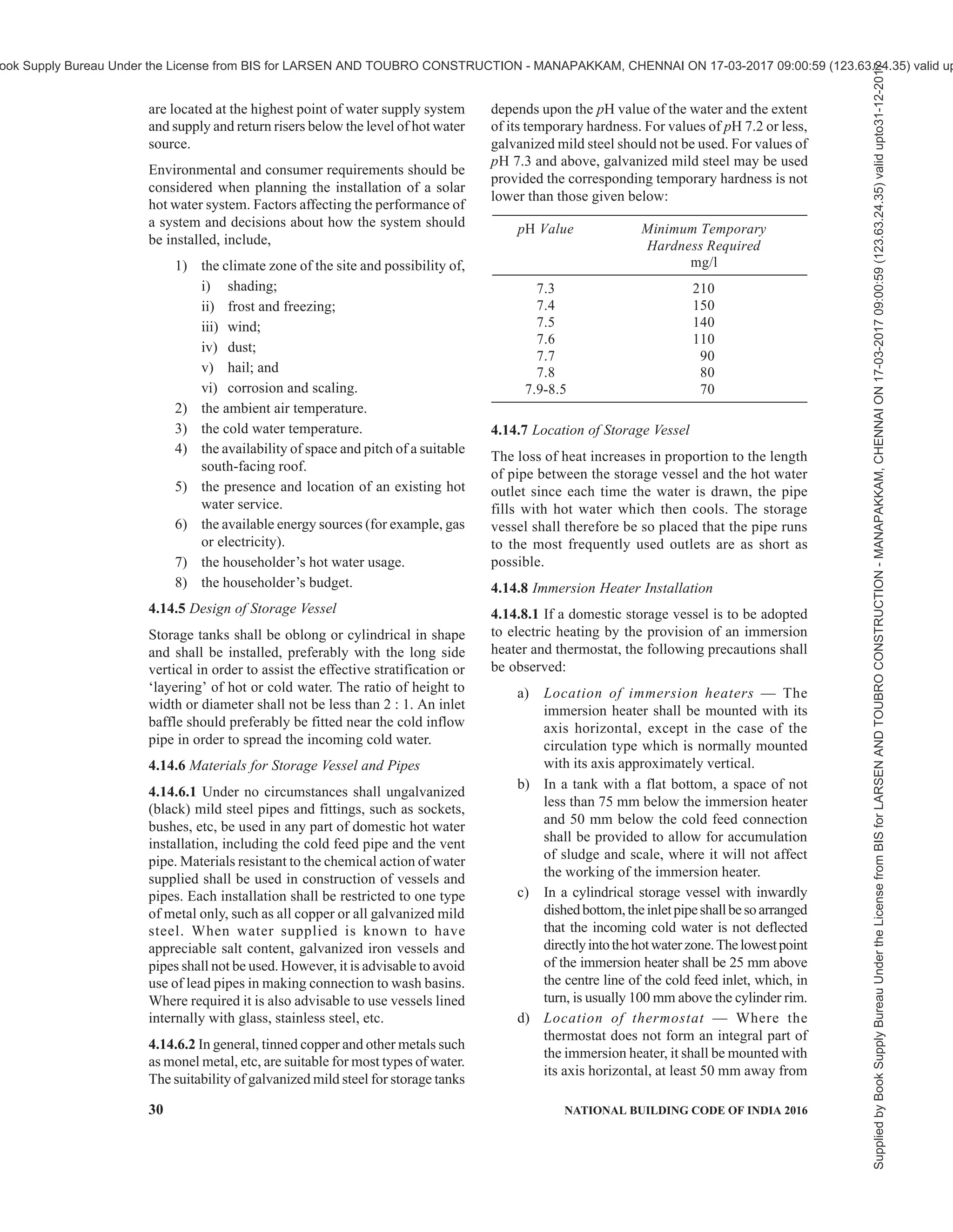 india-national-building-code-nbc-2016-vol-2.pdf
