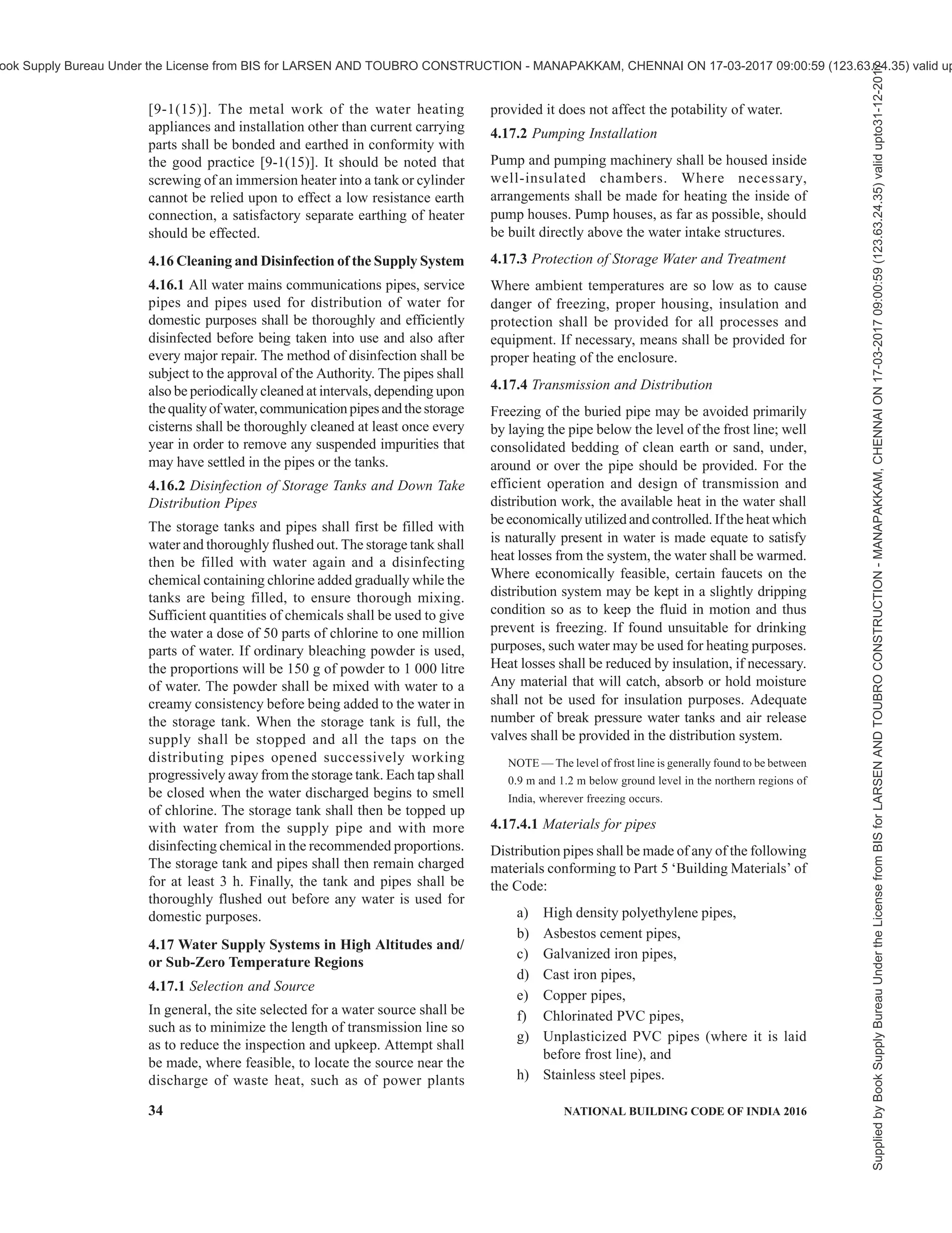 india-national-building-code-nbc-2016-vol-2.pdf