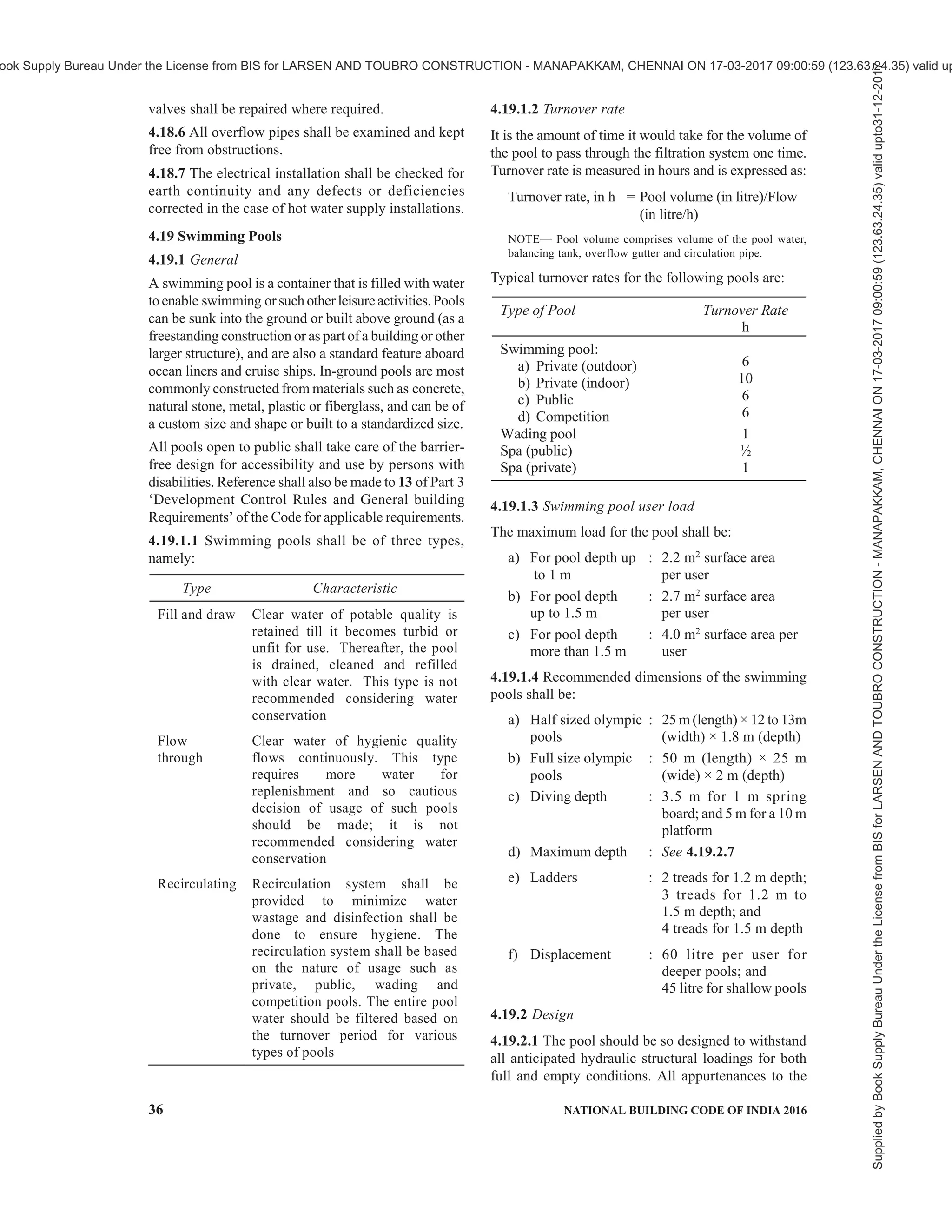 india-national-building-code-nbc-2016-vol-2.pdf