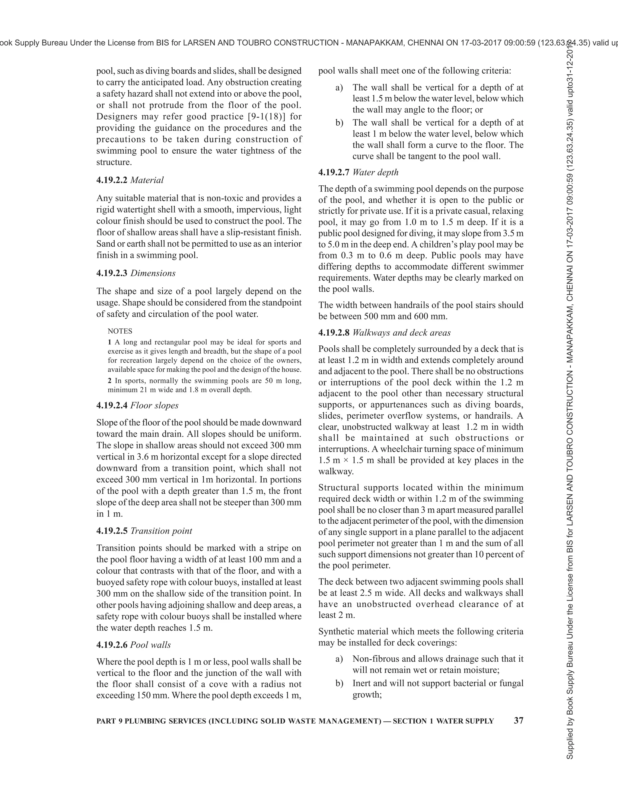 india-national-building-code-nbc-2016-vol-2.pdf