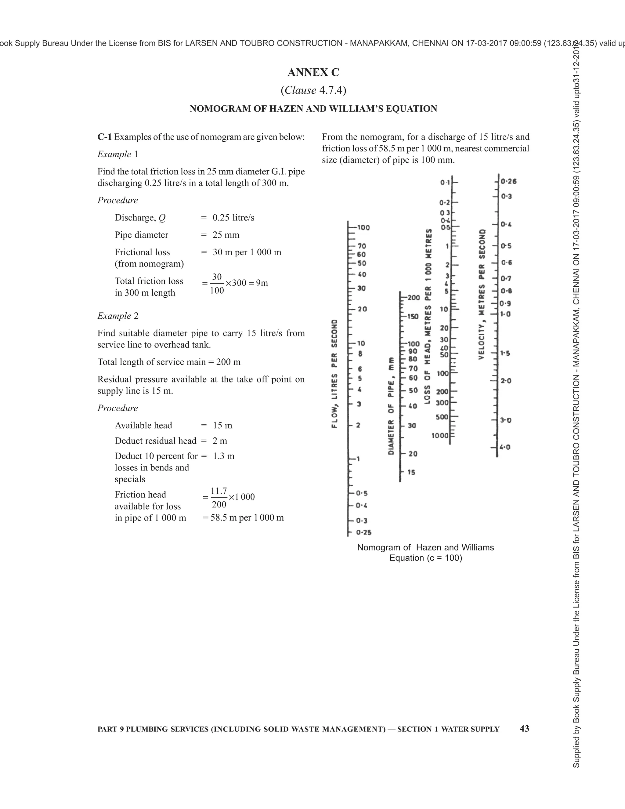 india-national-building-code-nbc-2016-vol-2.pdf