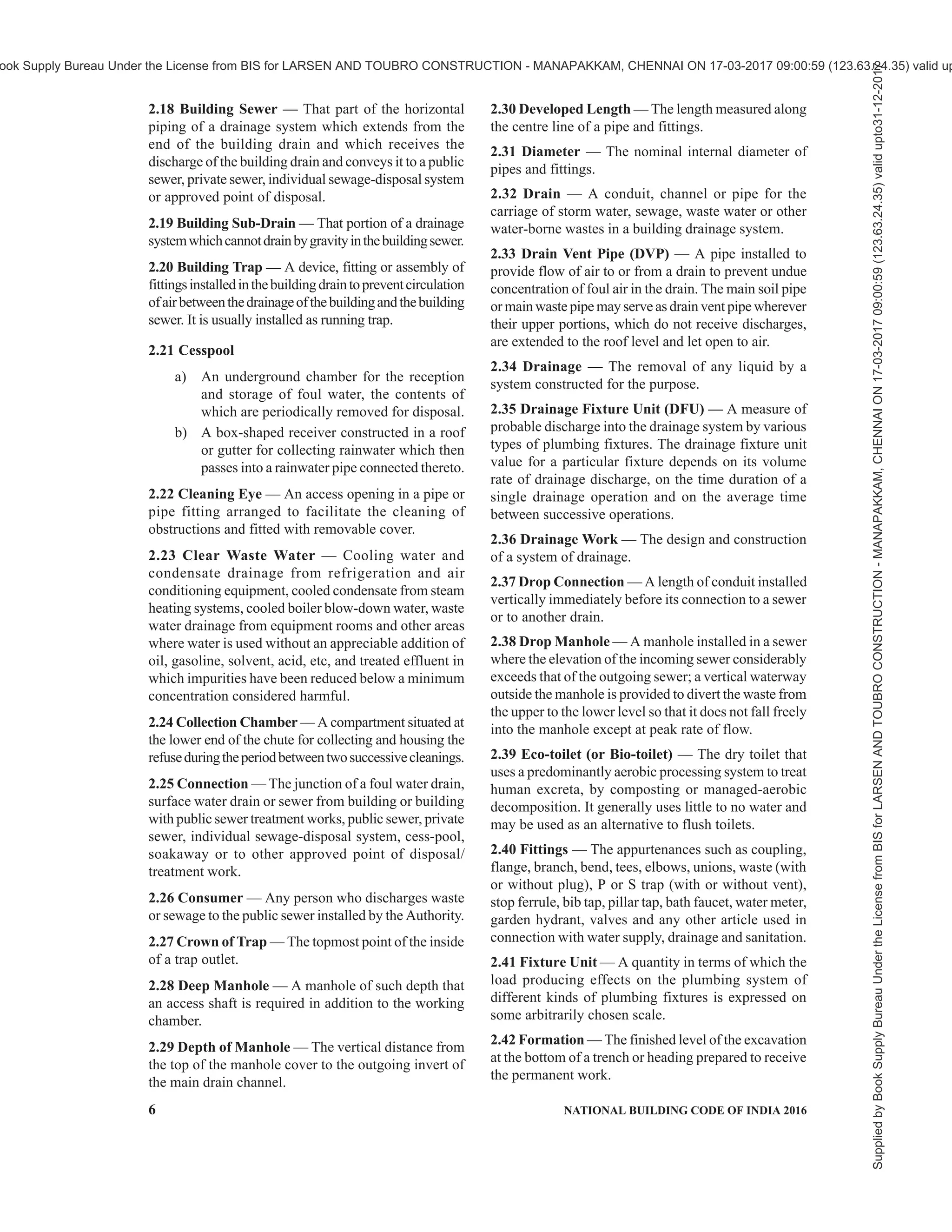 india-national-building-code-nbc-2016-vol-2.pdf