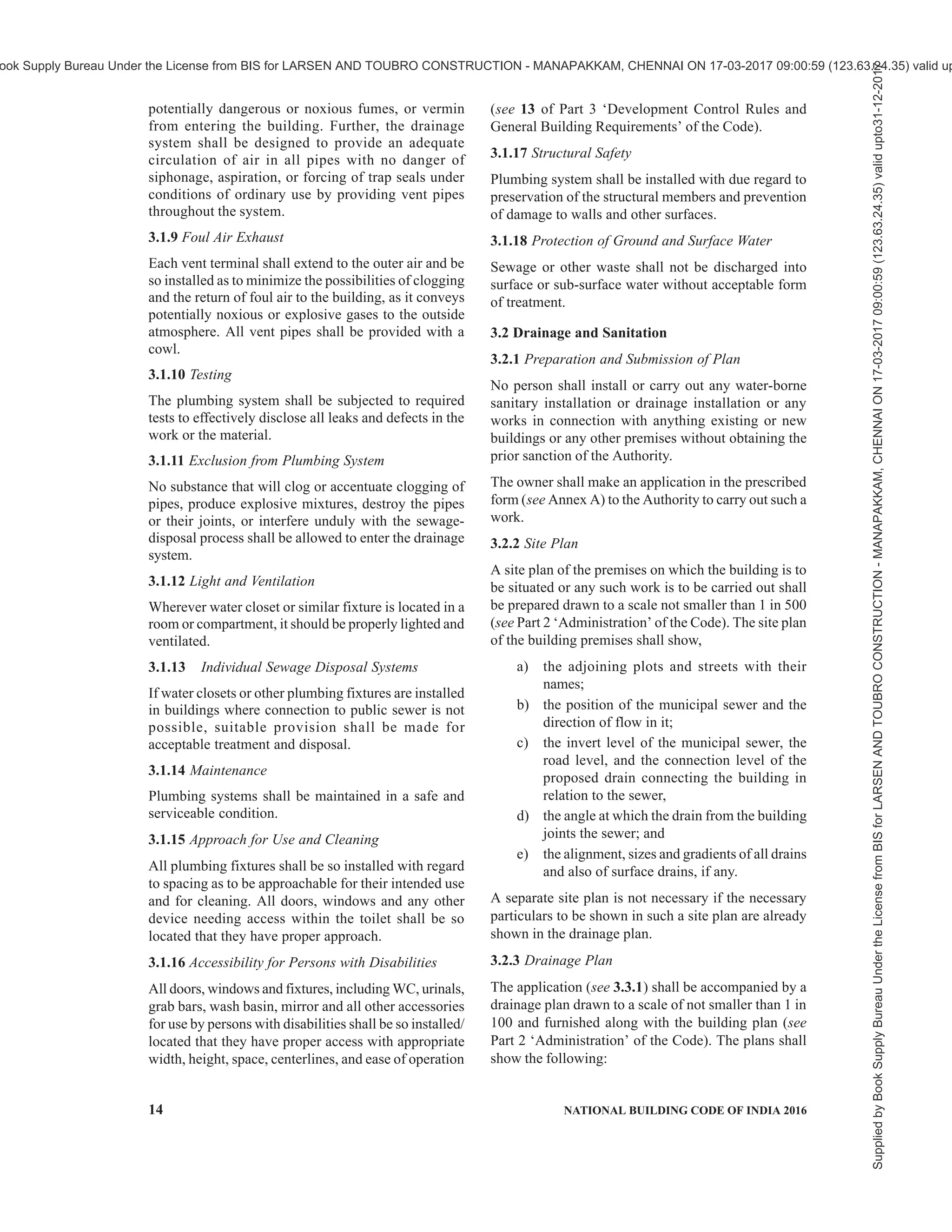 india-national-building-code-nbc-2016-vol-2.pdf