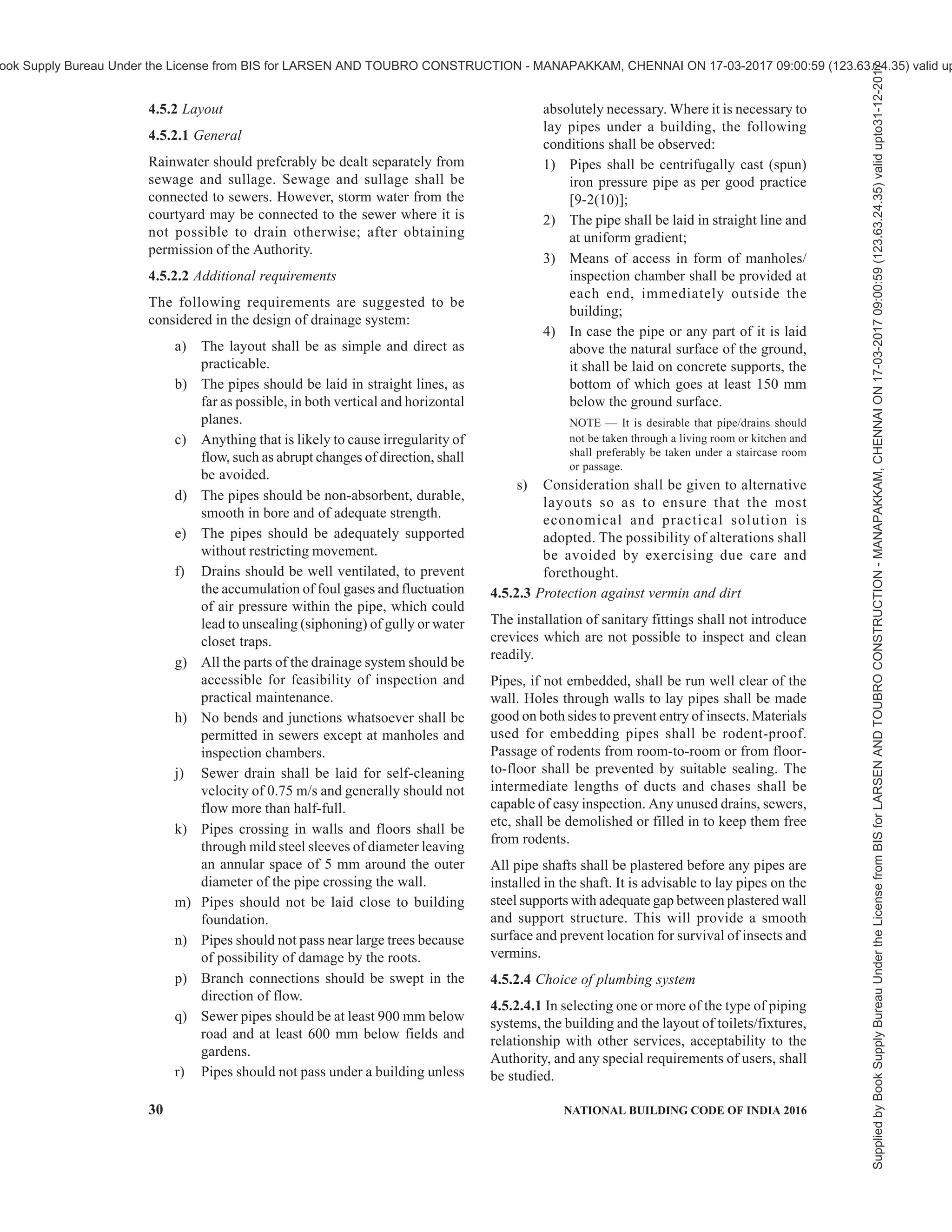 india-national-building-code-nbc-2016-vol-2.pdf