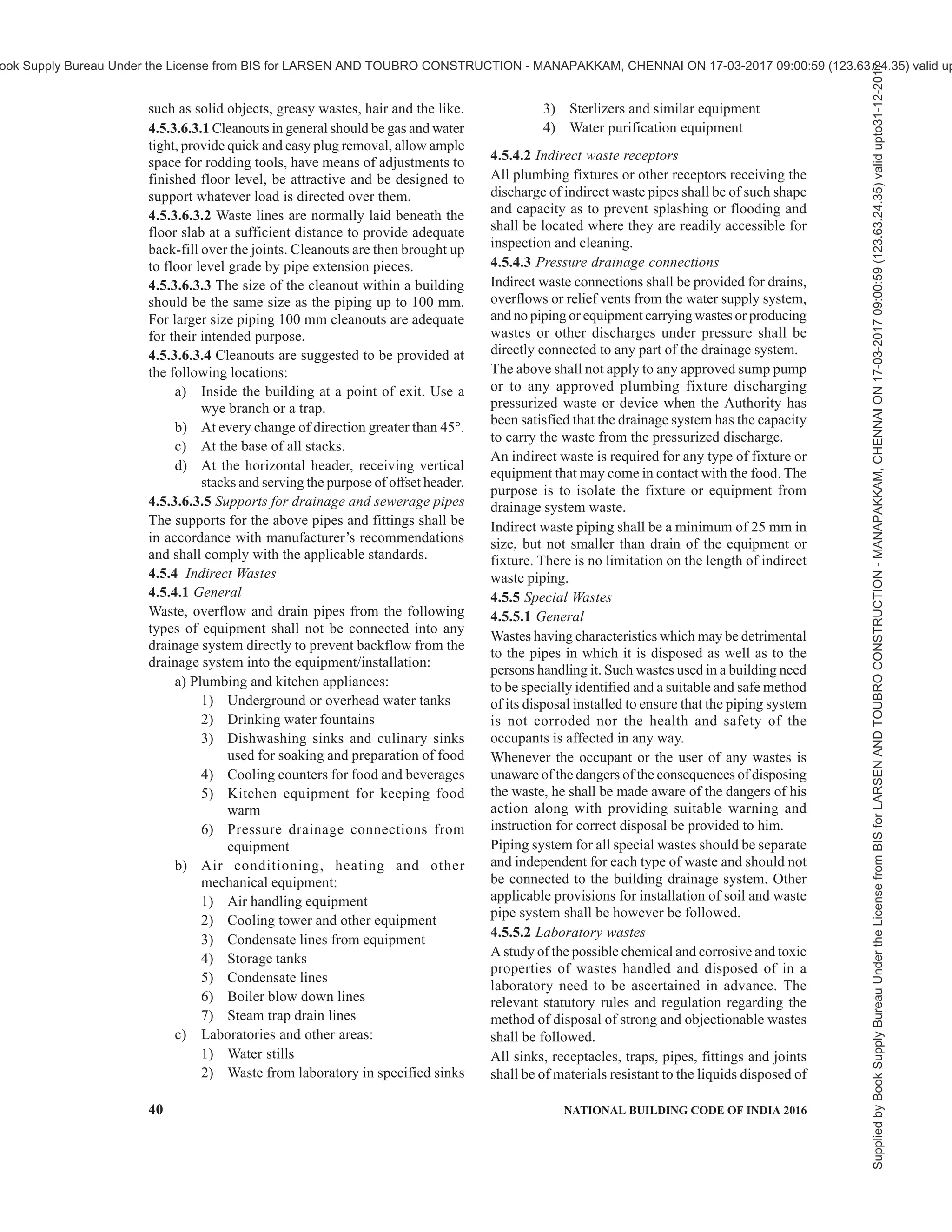 india-national-building-code-nbc-2016-vol-2.pdf