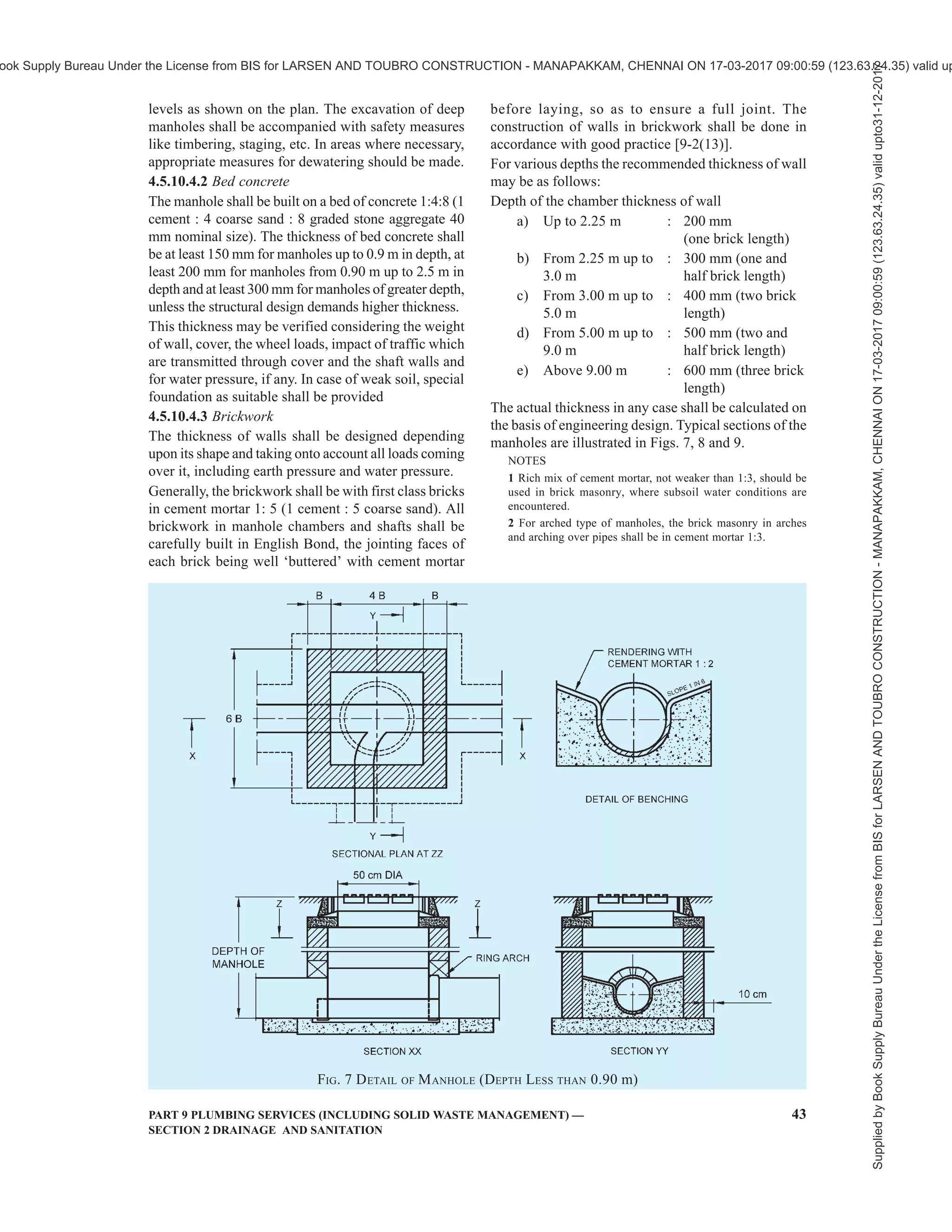 india-national-building-code-nbc-2016-vol-2.pdf