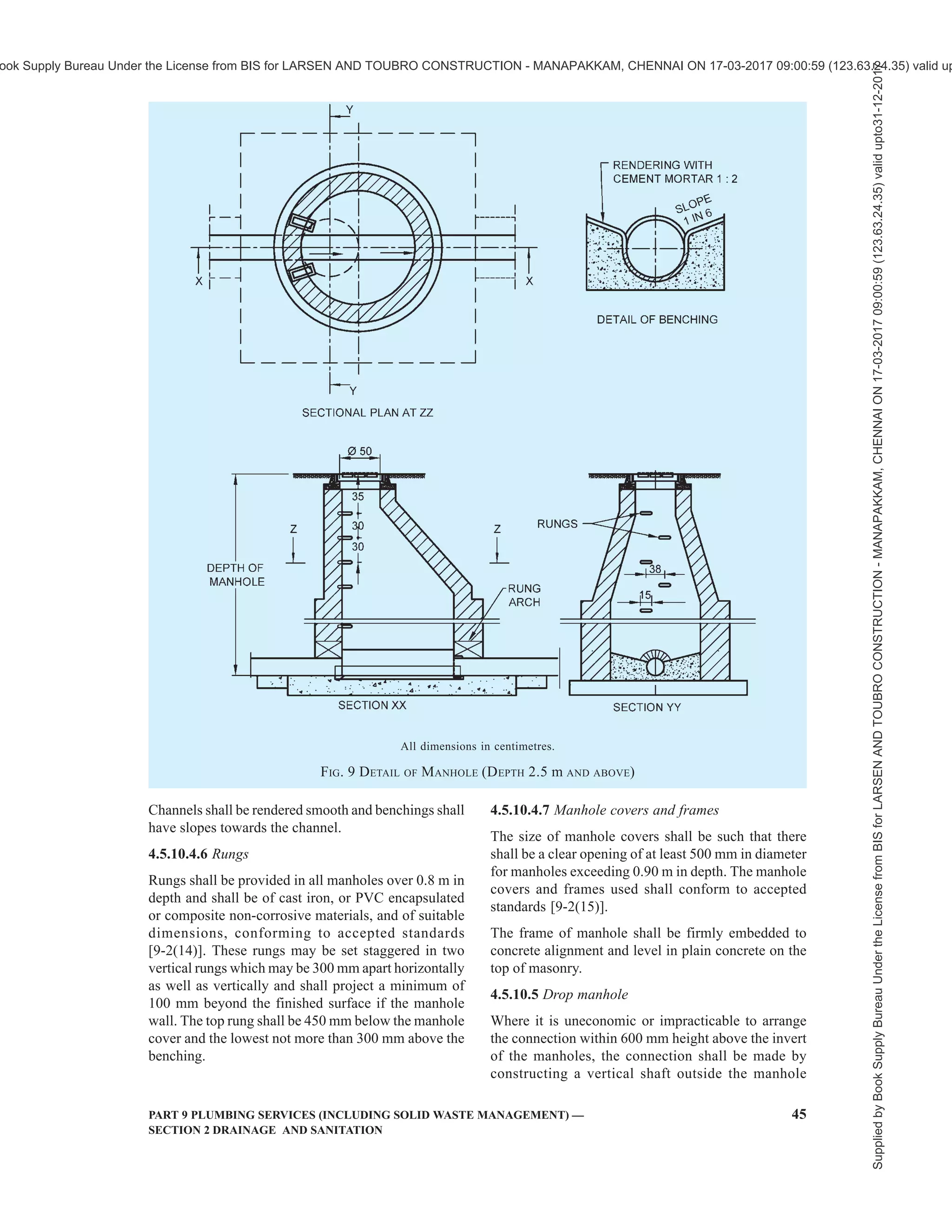 india-national-building-code-nbc-2016-vol-2.pdf