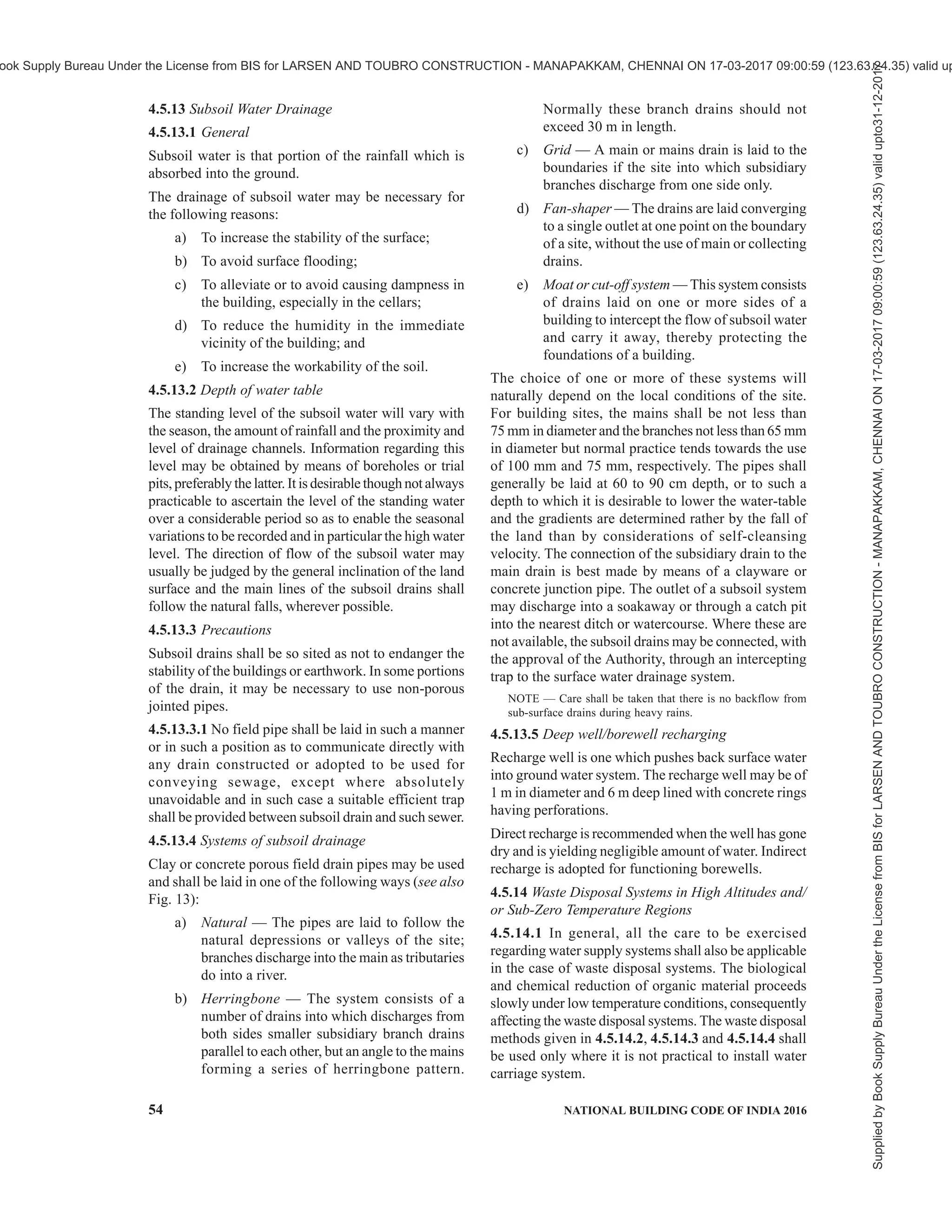 india-national-building-code-nbc-2016-vol-2.pdf