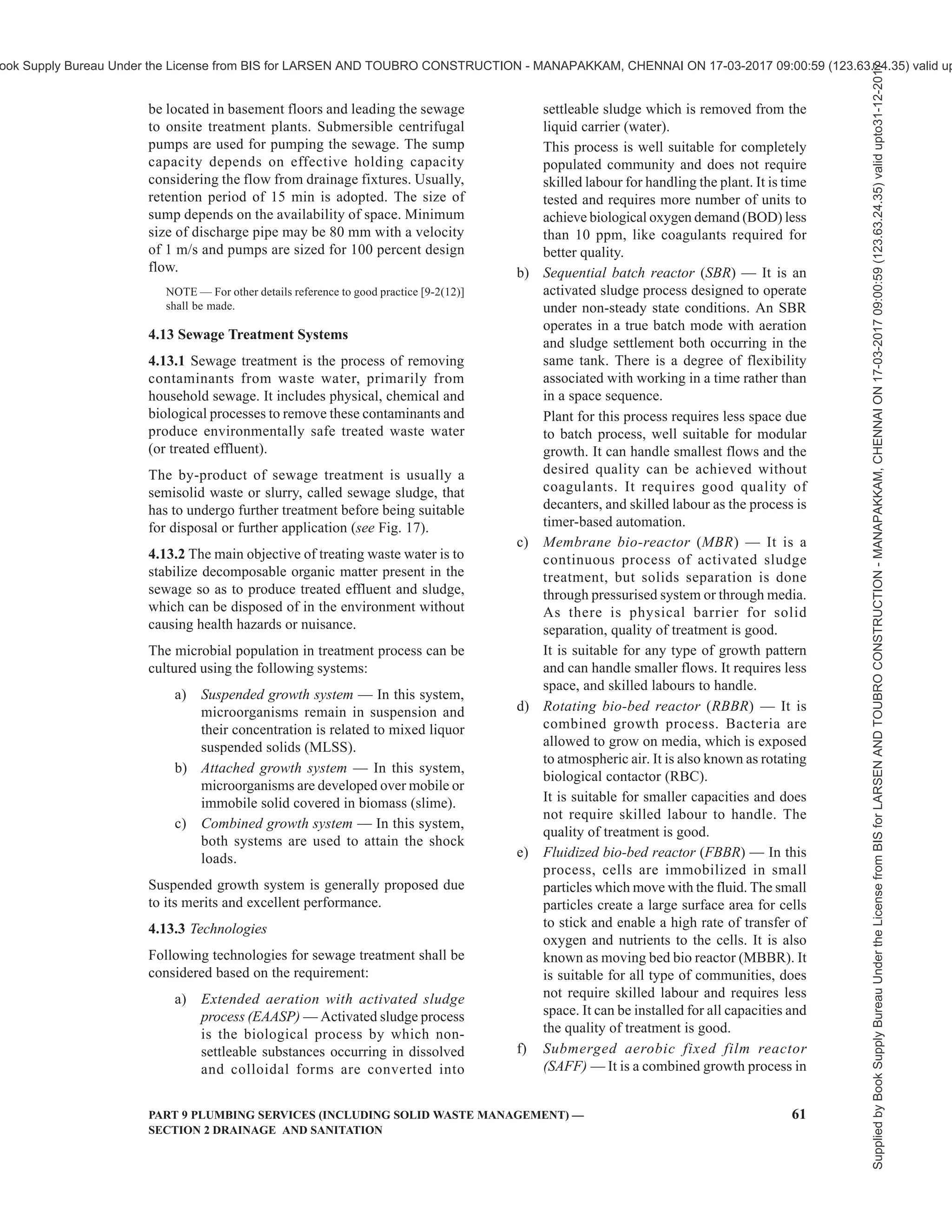 india-national-building-code-nbc-2016-vol-2.pdf