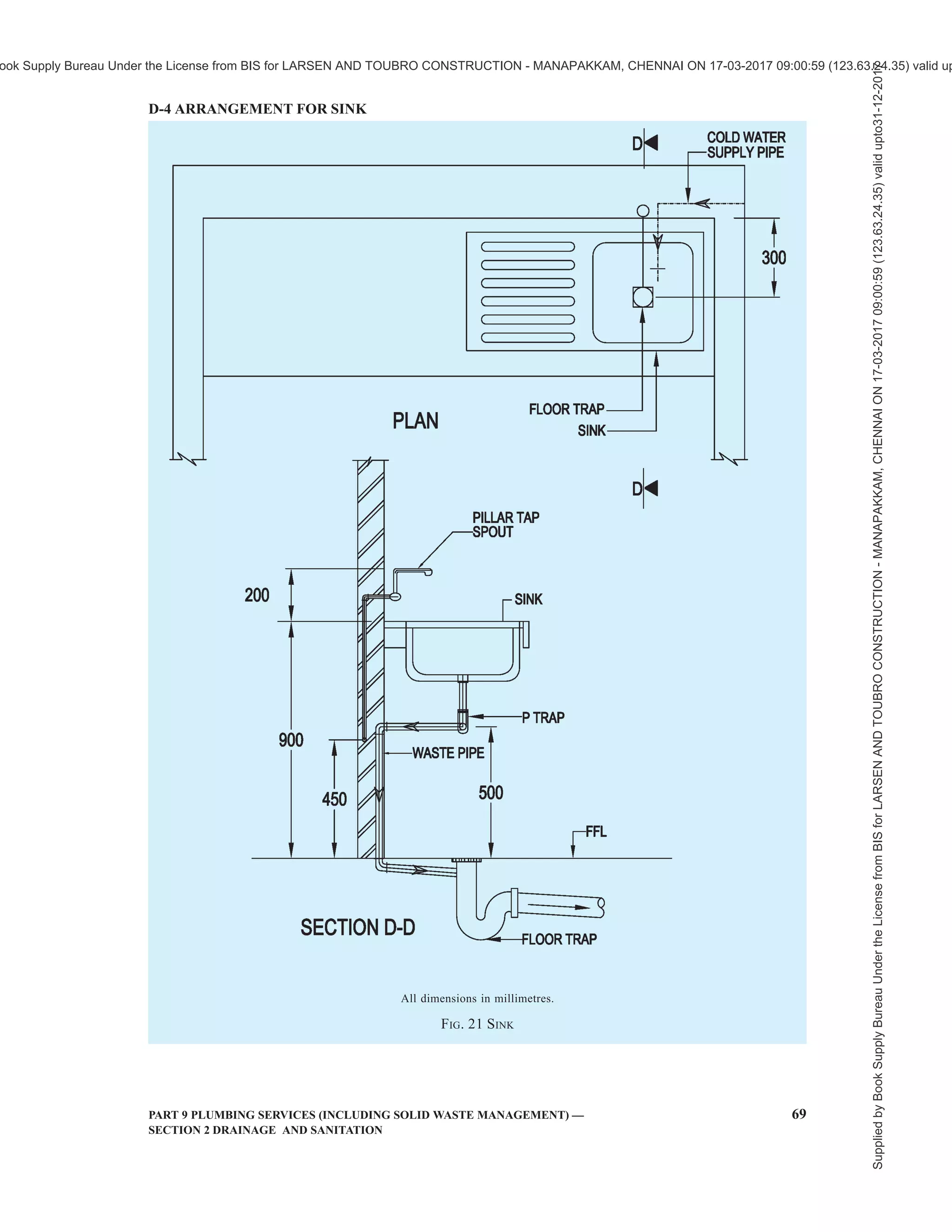 india-national-building-code-nbc-2016-vol-2.pdf