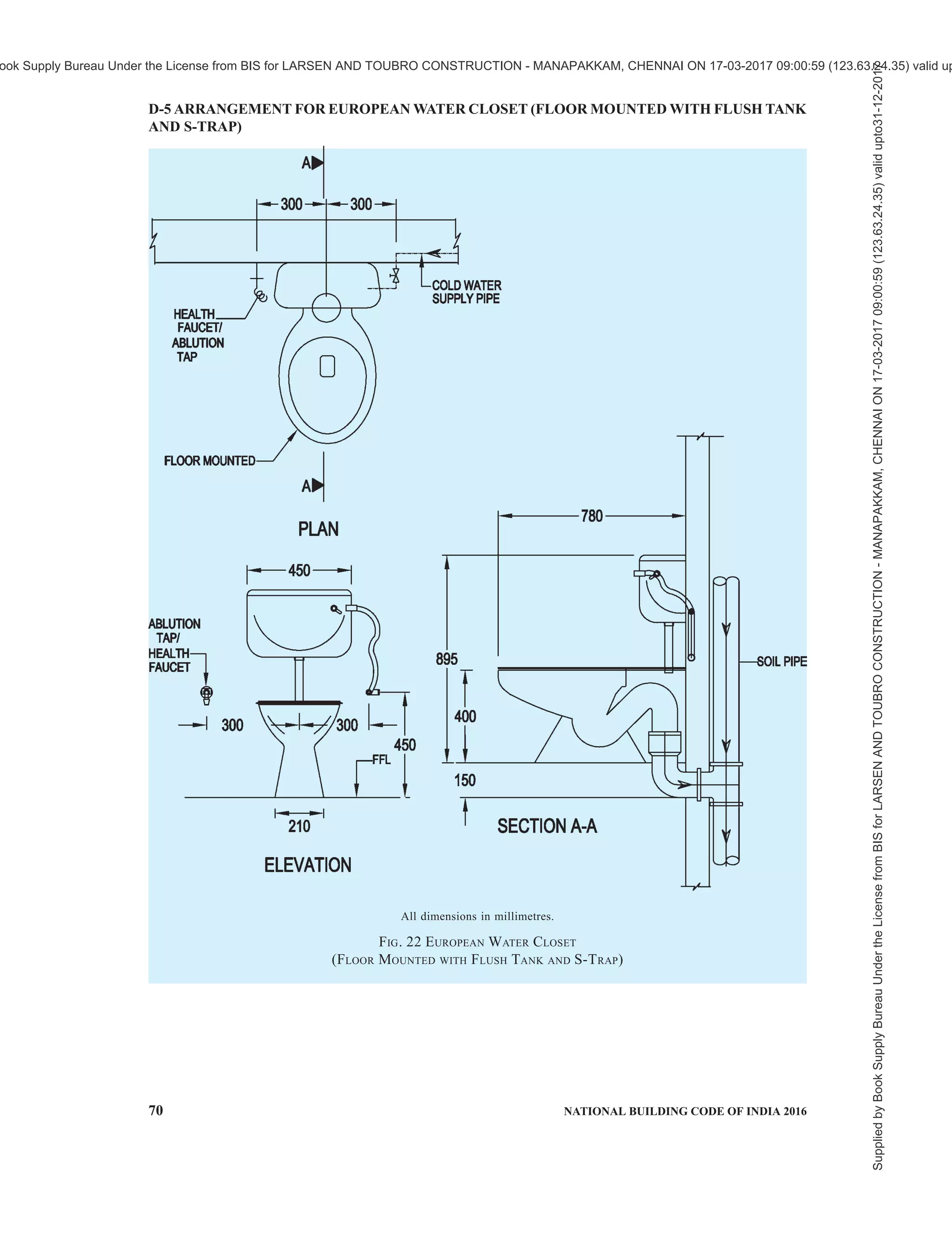 india-national-building-code-nbc-2016-vol-2.pdf