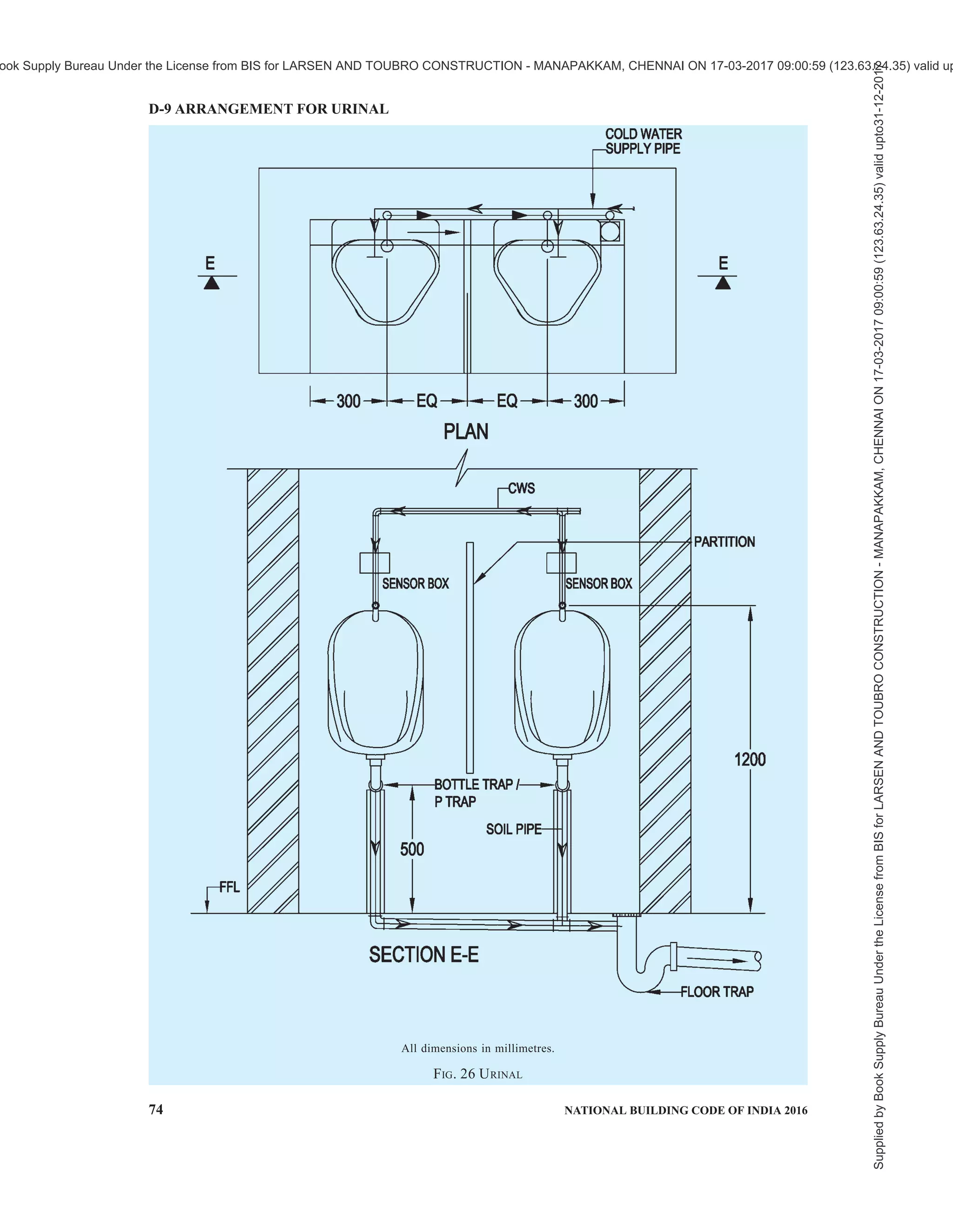 india-national-building-code-nbc-2016-vol-2.pdf