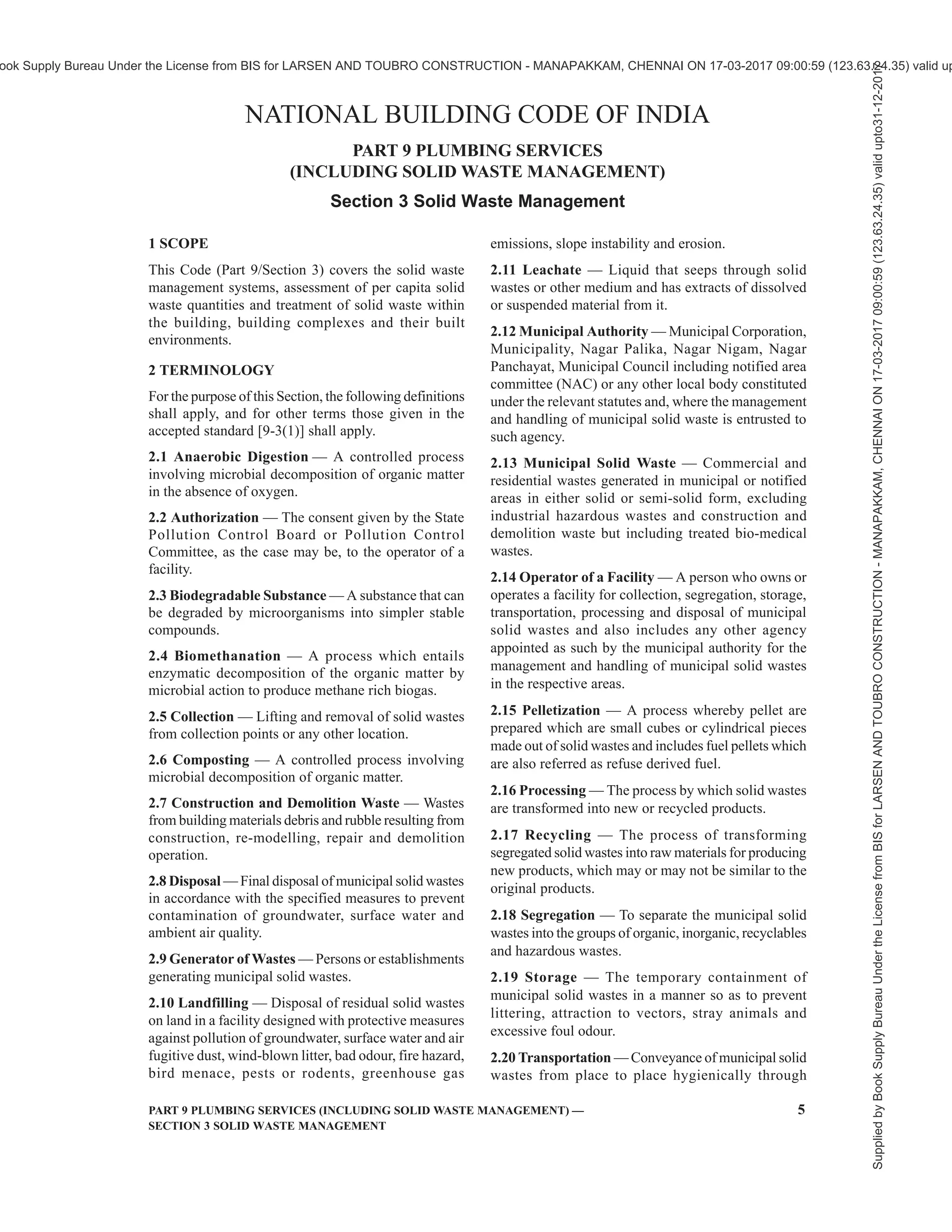 india-national-building-code-nbc-2016-vol-2.pdf