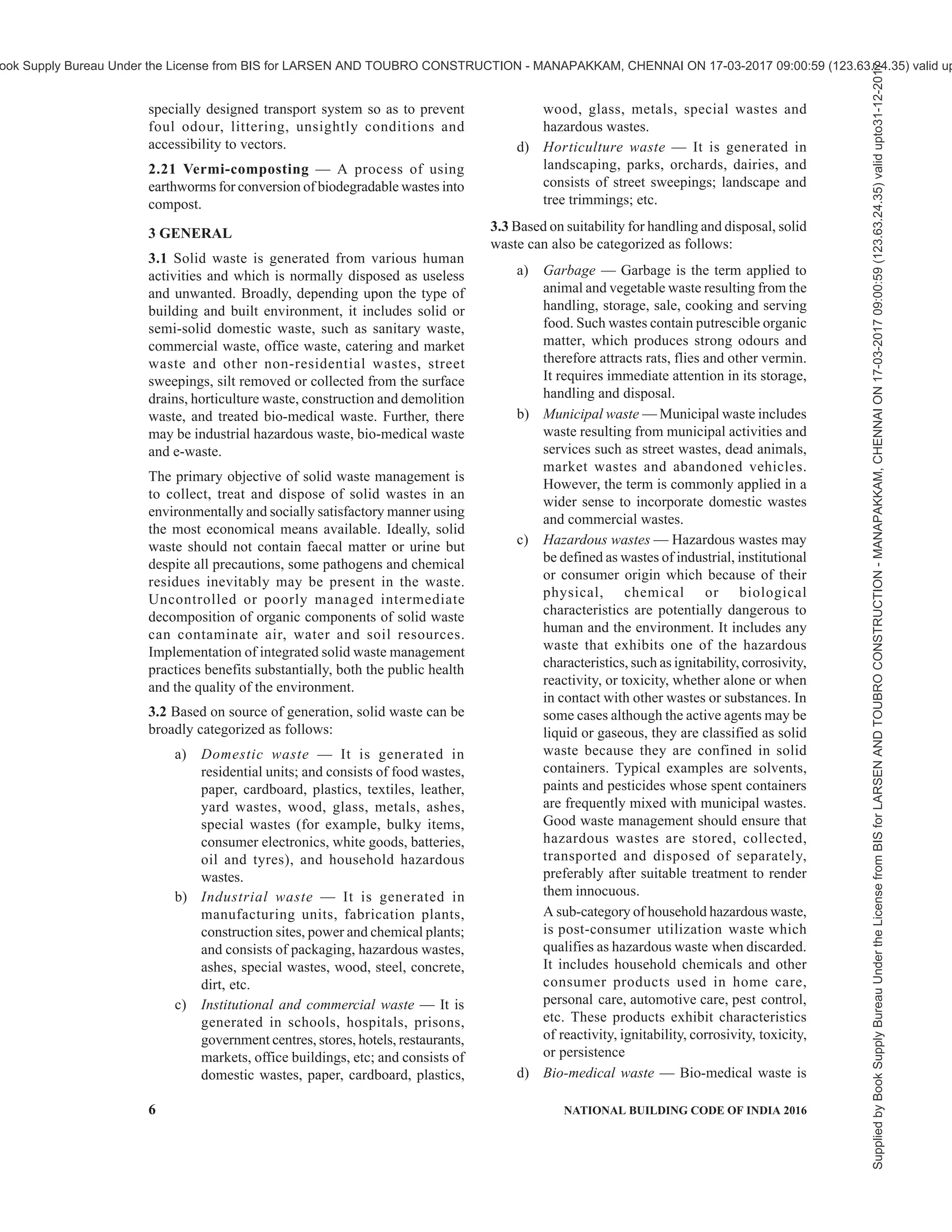 india-national-building-code-nbc-2016-vol-2.pdf