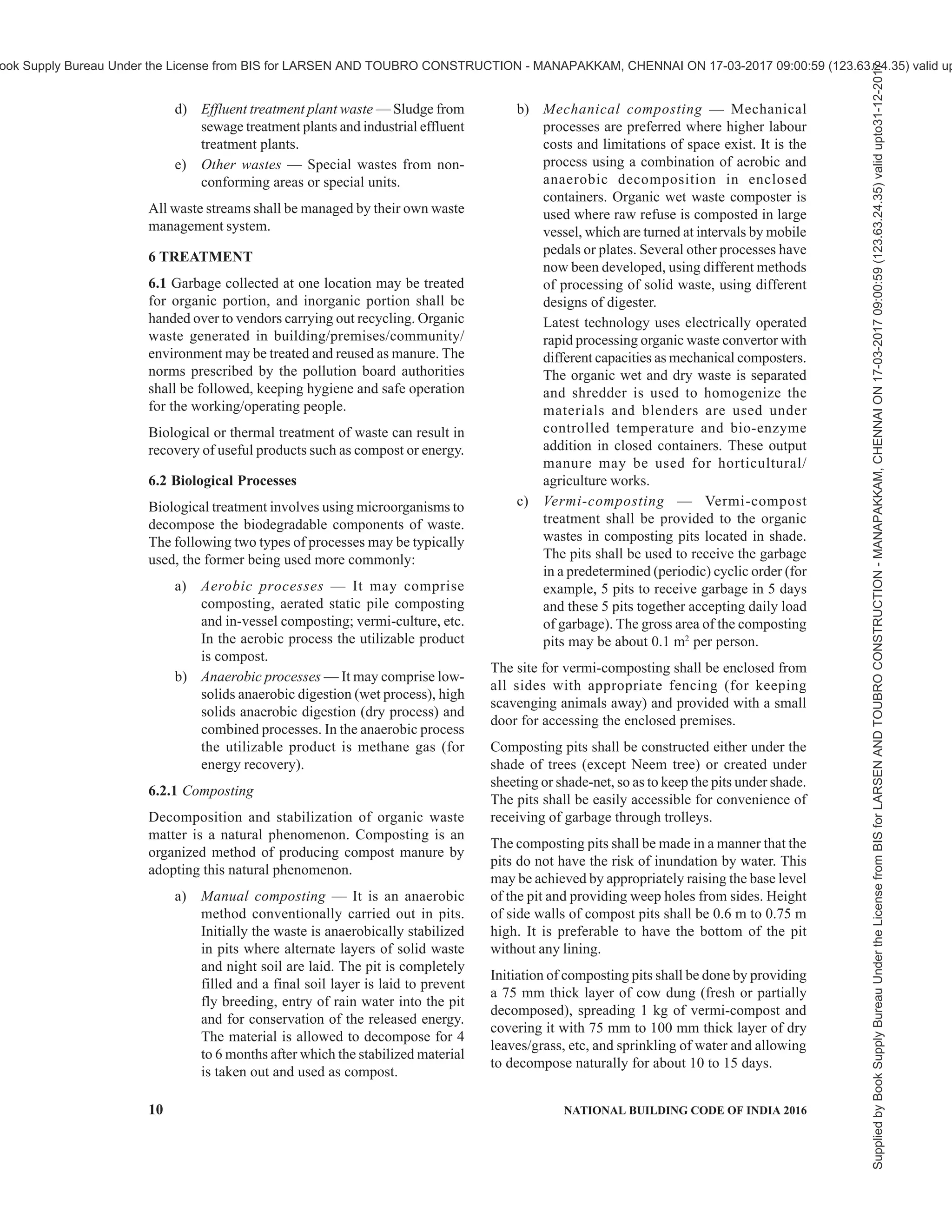 india-national-building-code-nbc-2016-vol-2.pdf